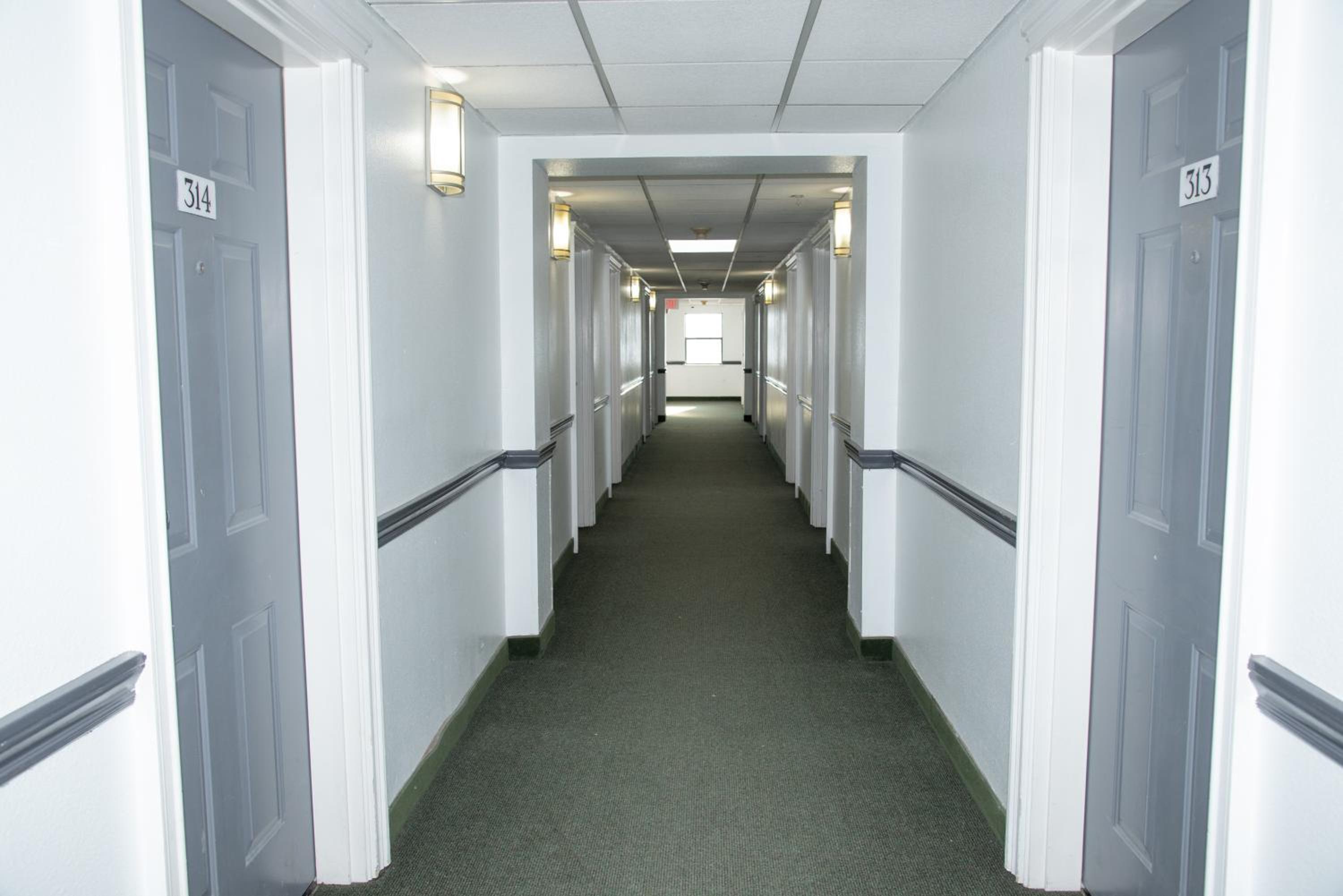 Quality Inn Carlin, Zdjęcie 58