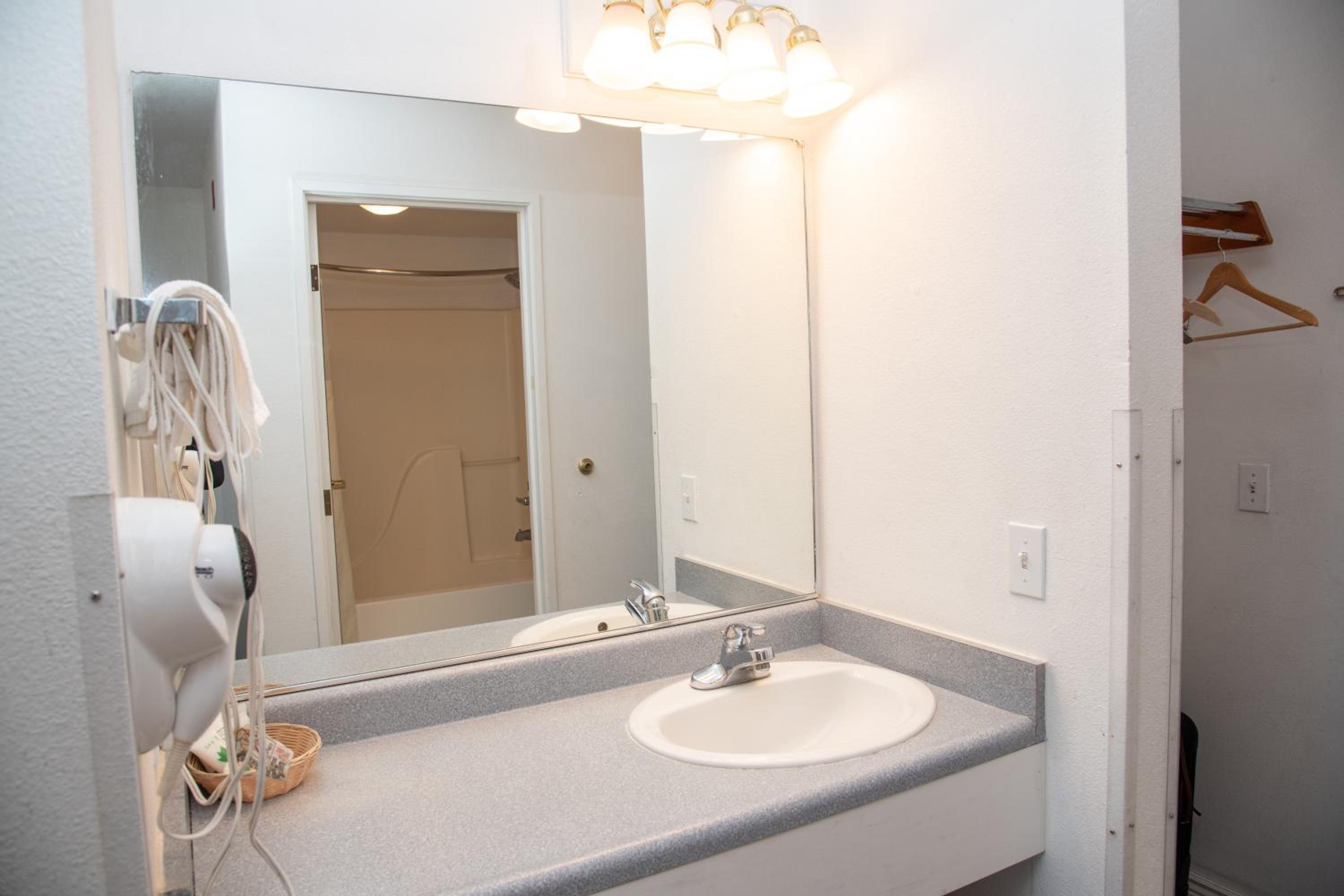 Quality Inn Carlin, Zdjęcie 31