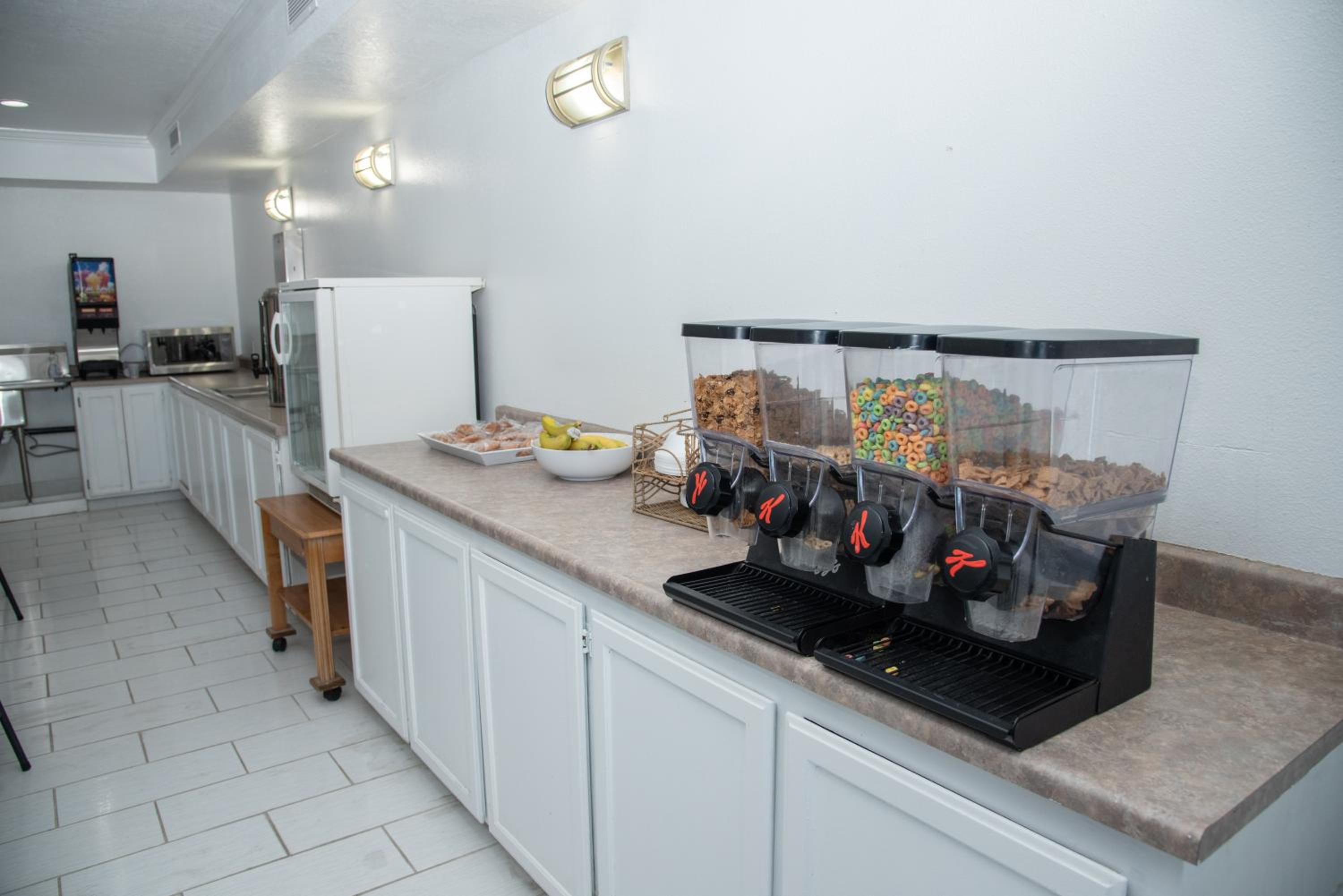 Quality Inn Carlin, Zdjęcie 46