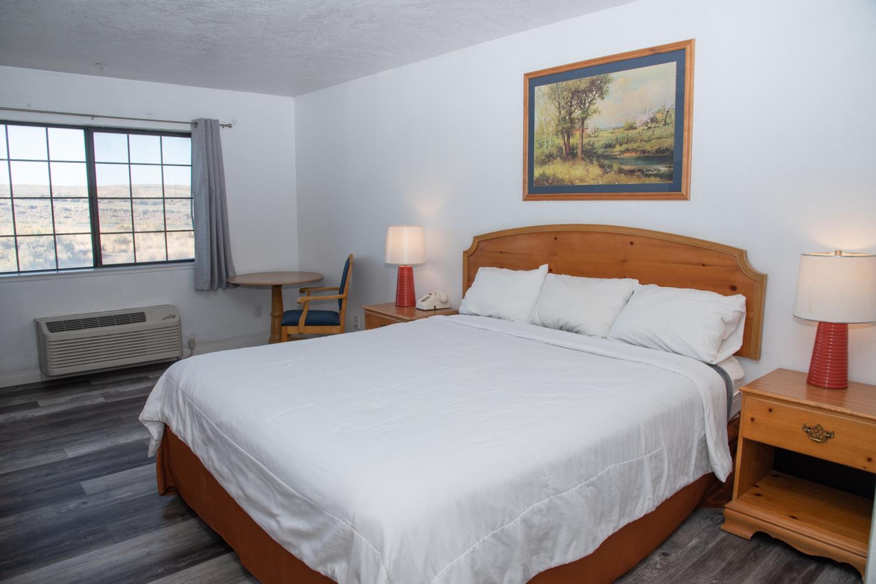 Quality Inn Carlin, Zdjęcie 62