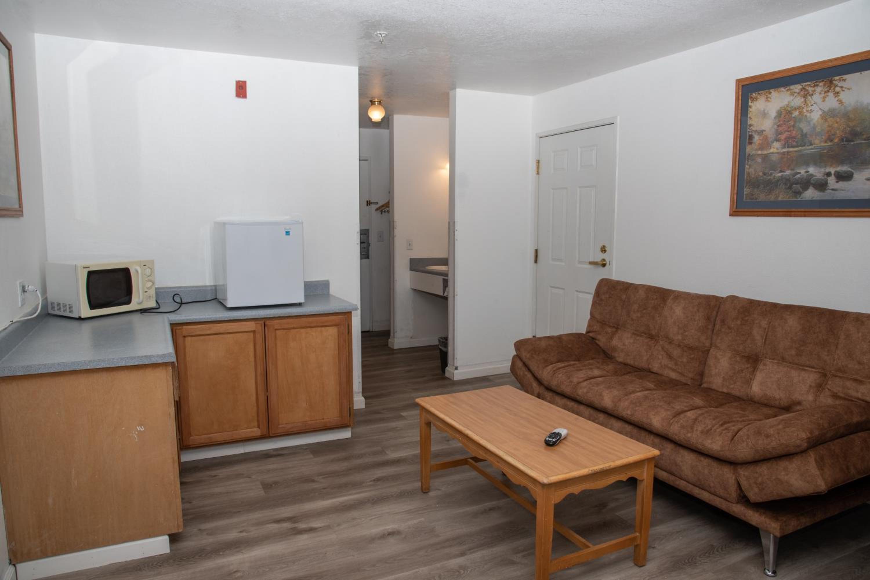 Quality Inn Carlin, Zdjęcie 64