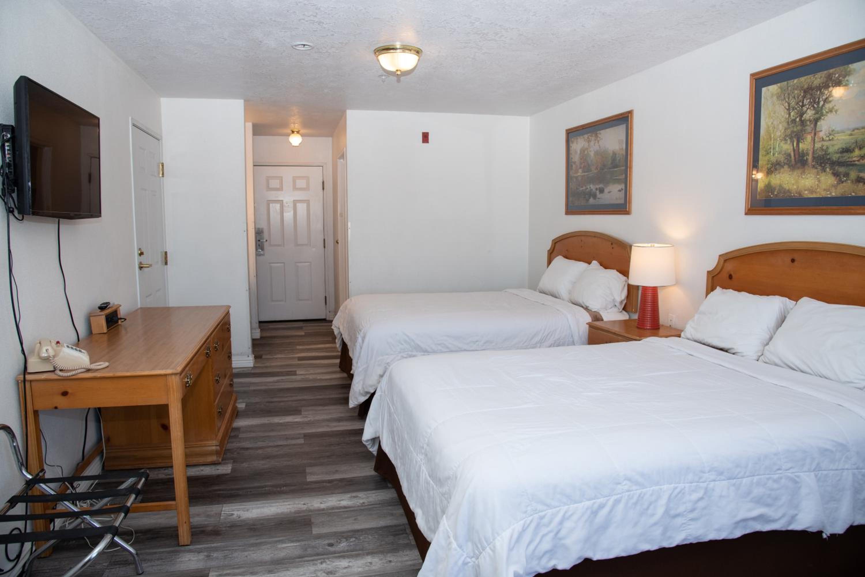 Quality Inn Carlin, Zdjęcie 68