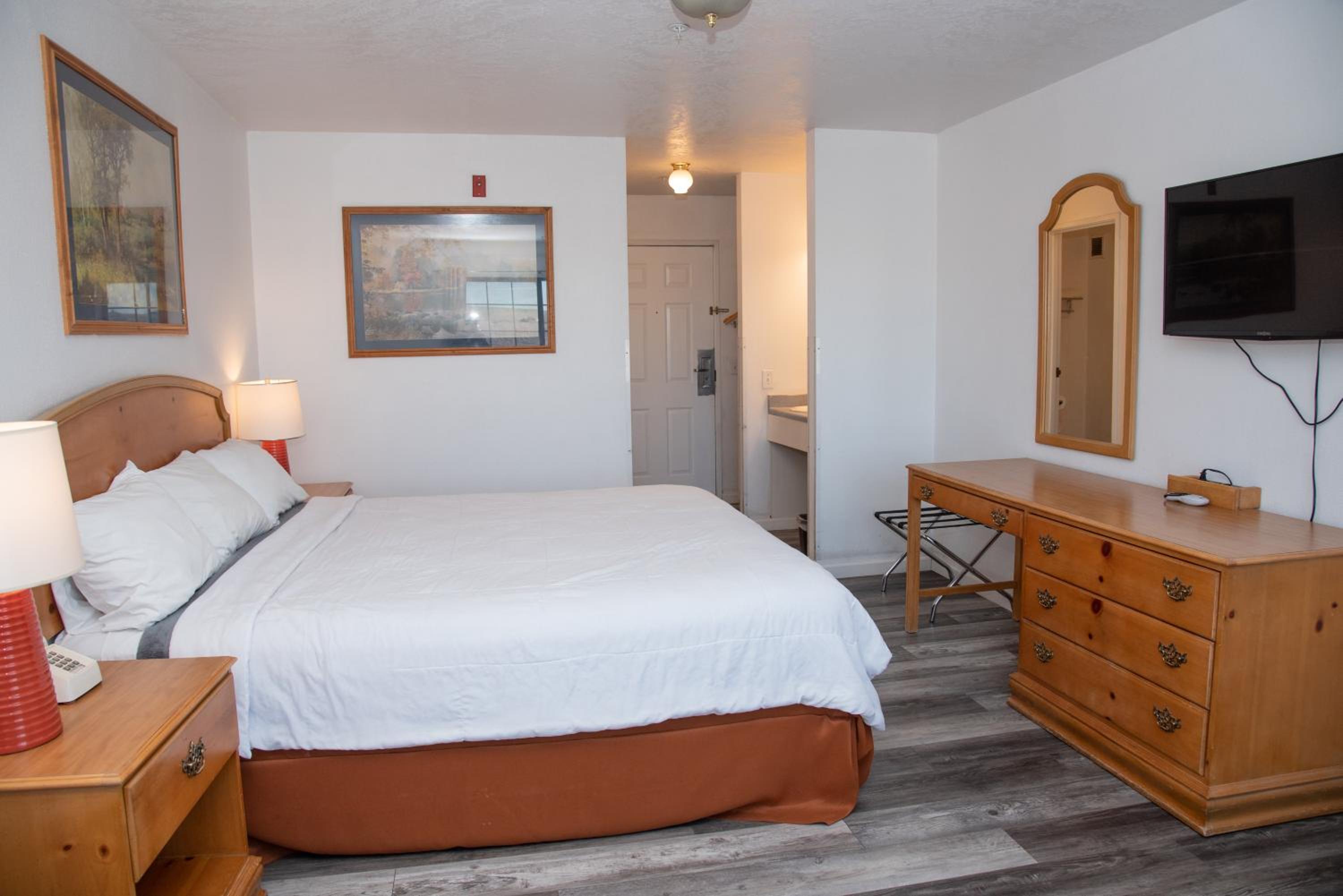 Quality Inn Carlin, Zdjęcie 71