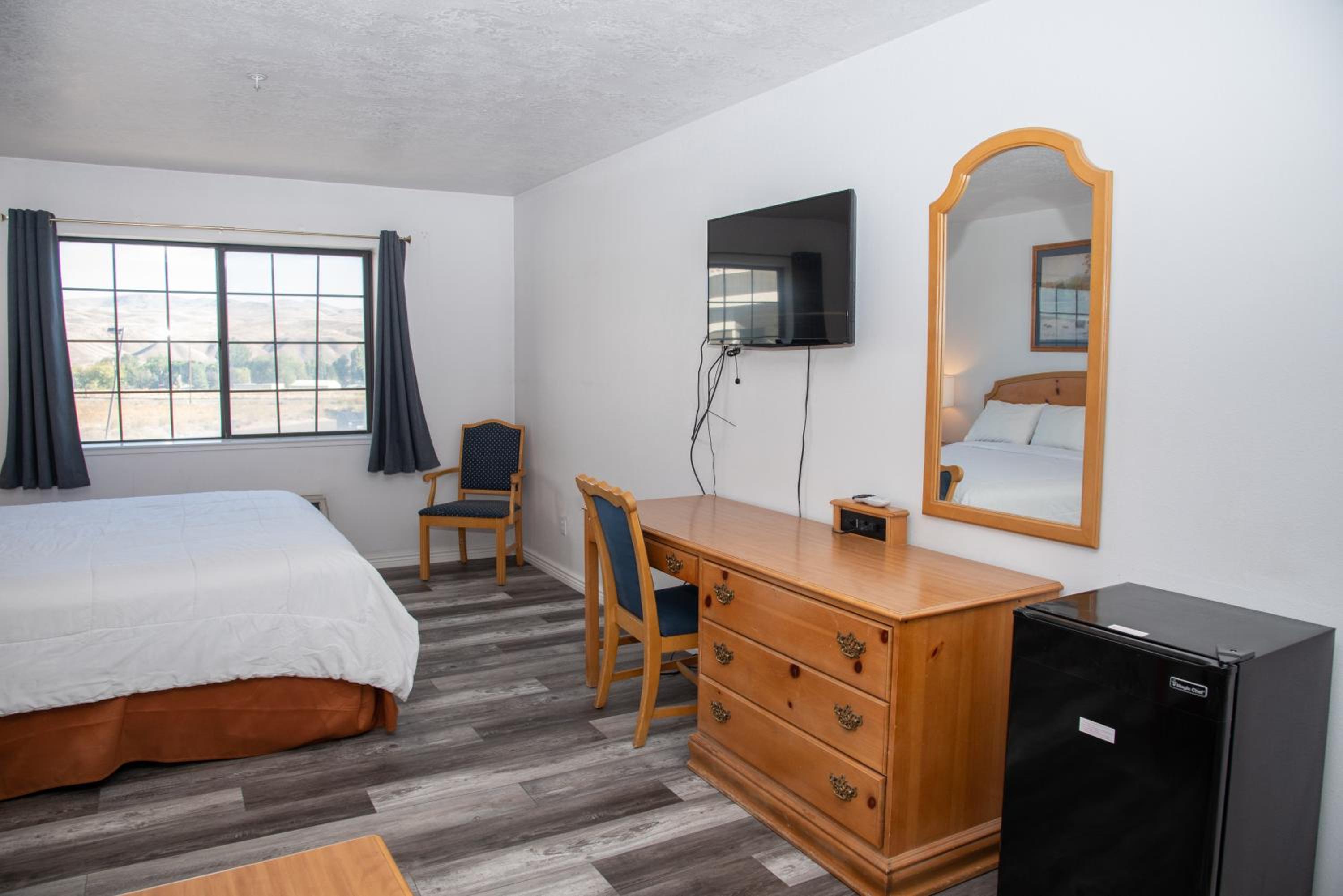 Quality Inn Carlin, Zdjęcie 25