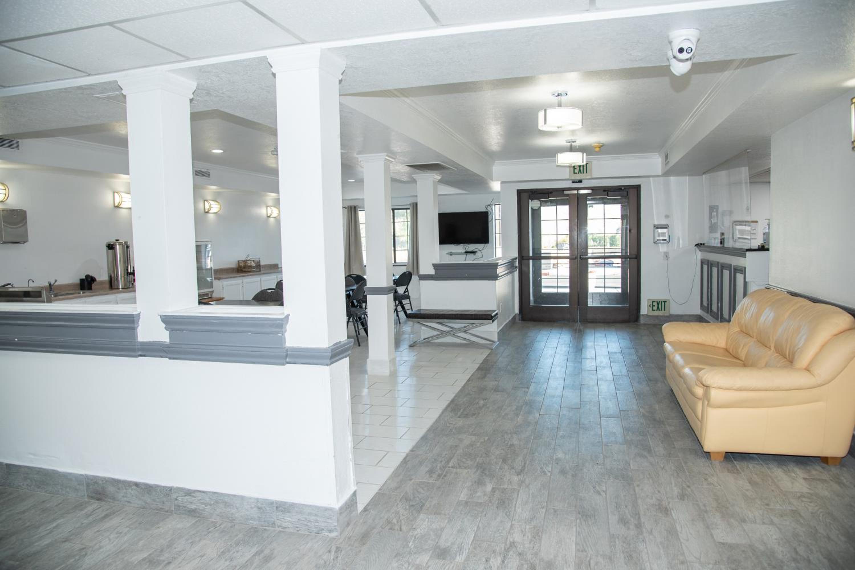 Quality Inn Carlin, Zdjęcie 34