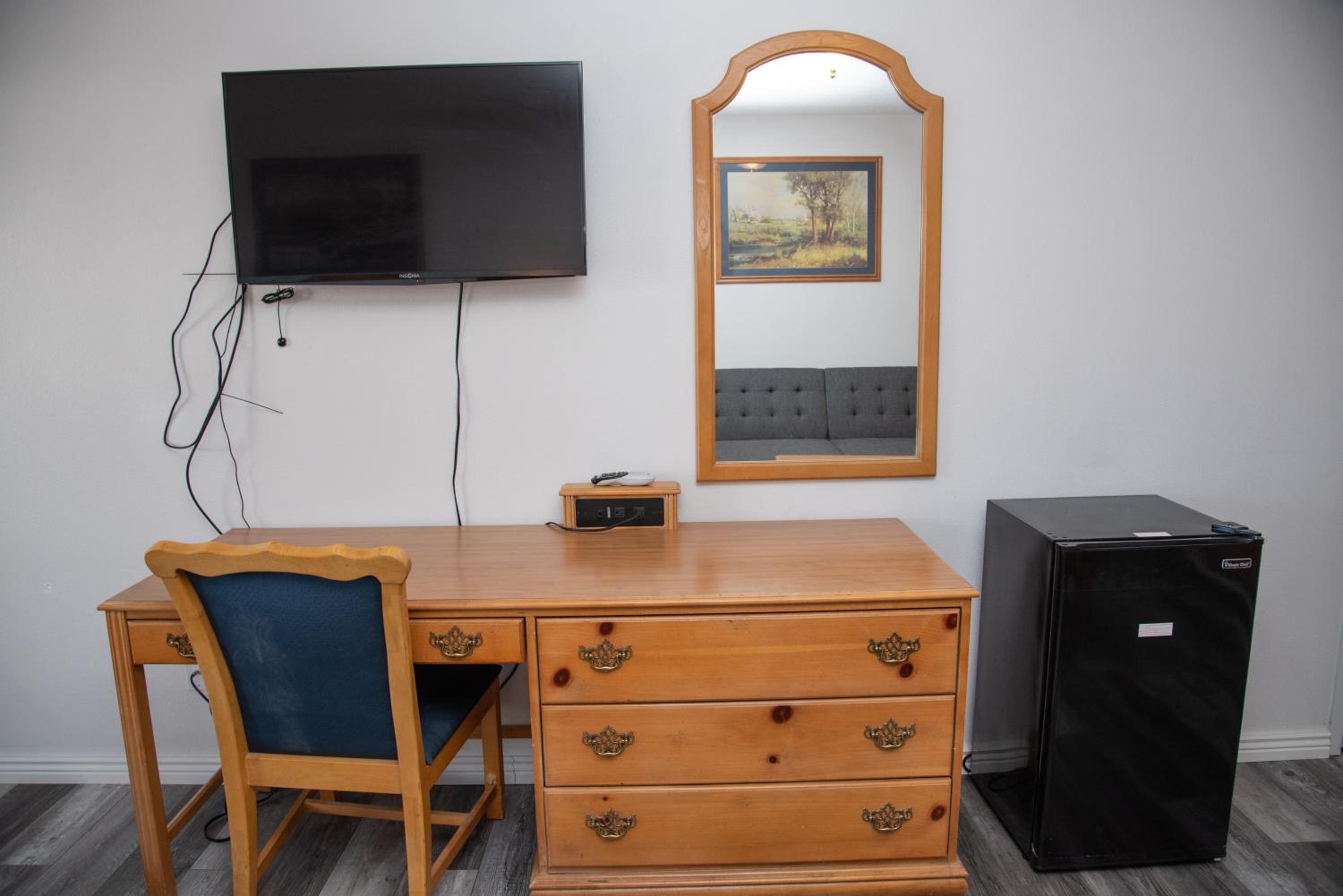 Quality Inn Carlin, Zdjęcie 42