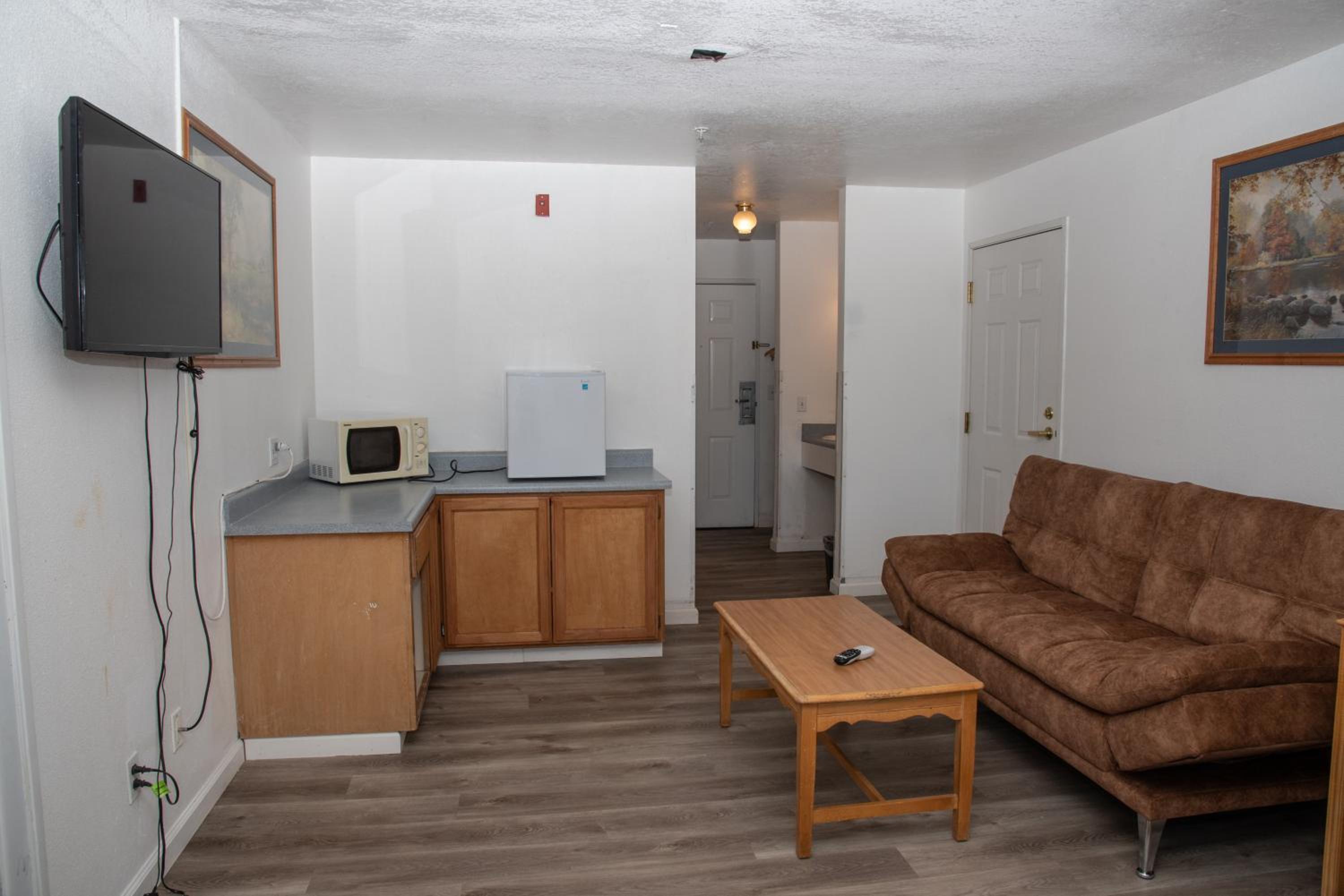 Quality Inn Carlin, Zdjęcie 61