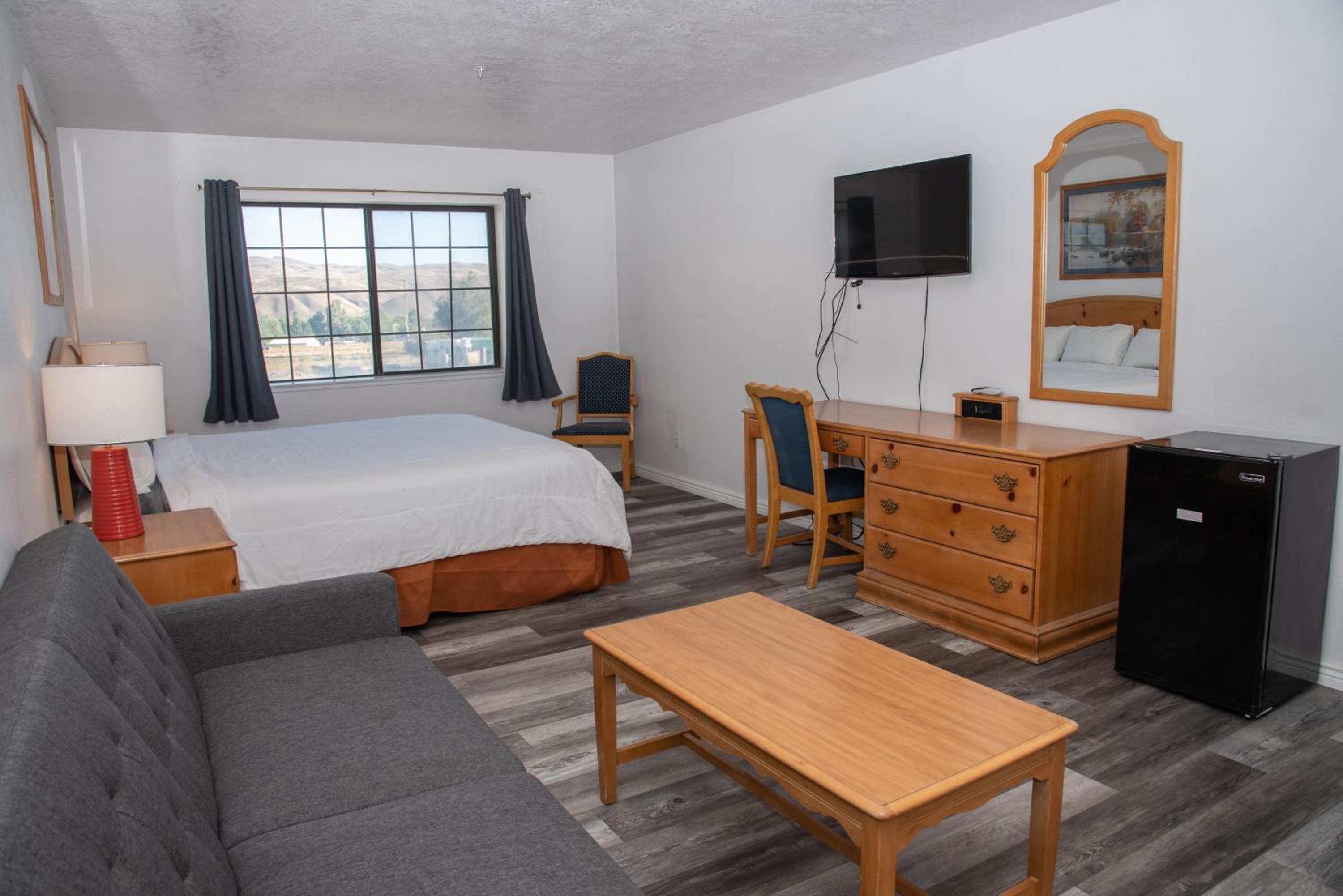 Quality Inn Carlin, Zdjęcie 23