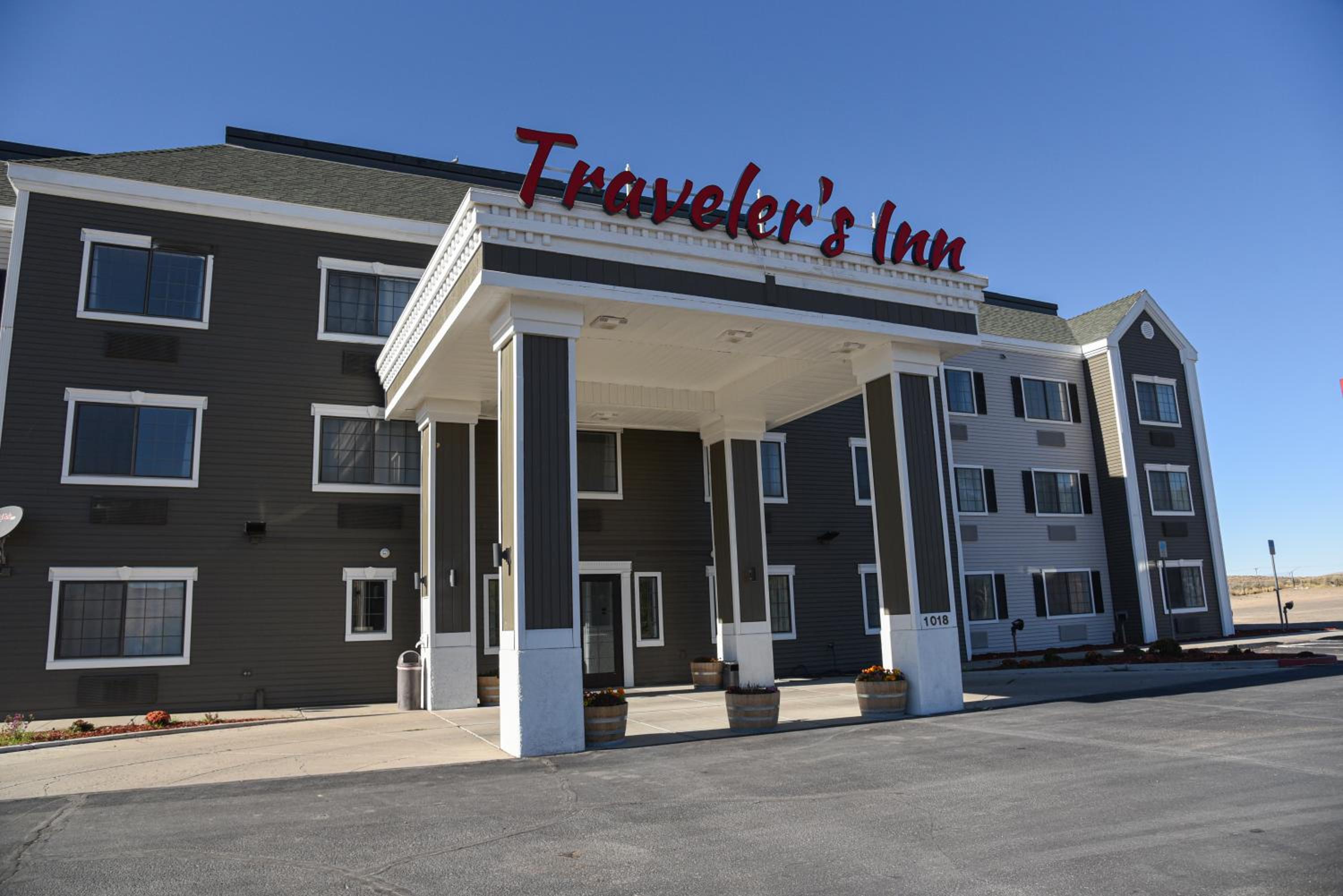 Quality Inn Carlin, Zdjęcie 75