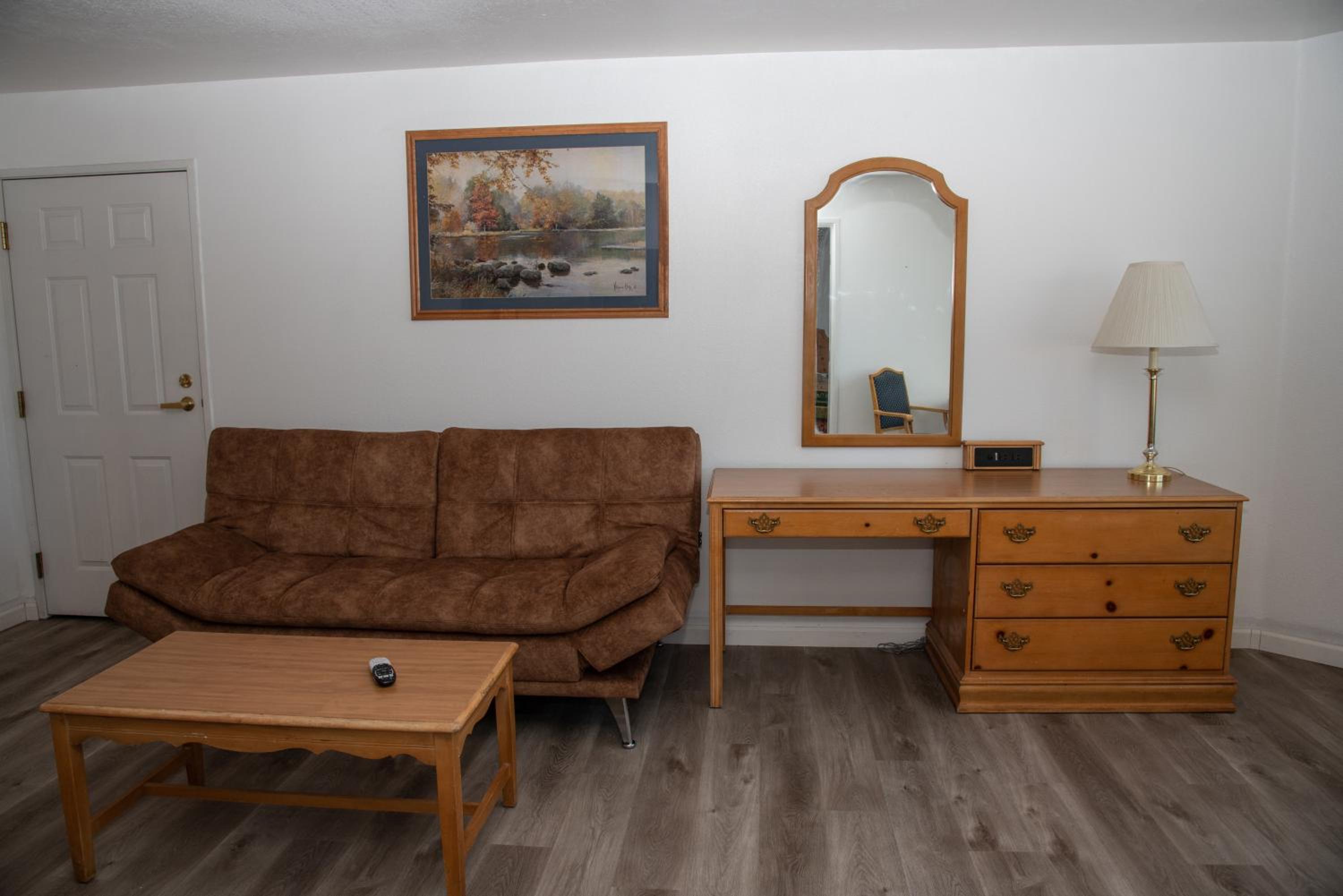 Quality Inn Carlin, Zdjęcie 69