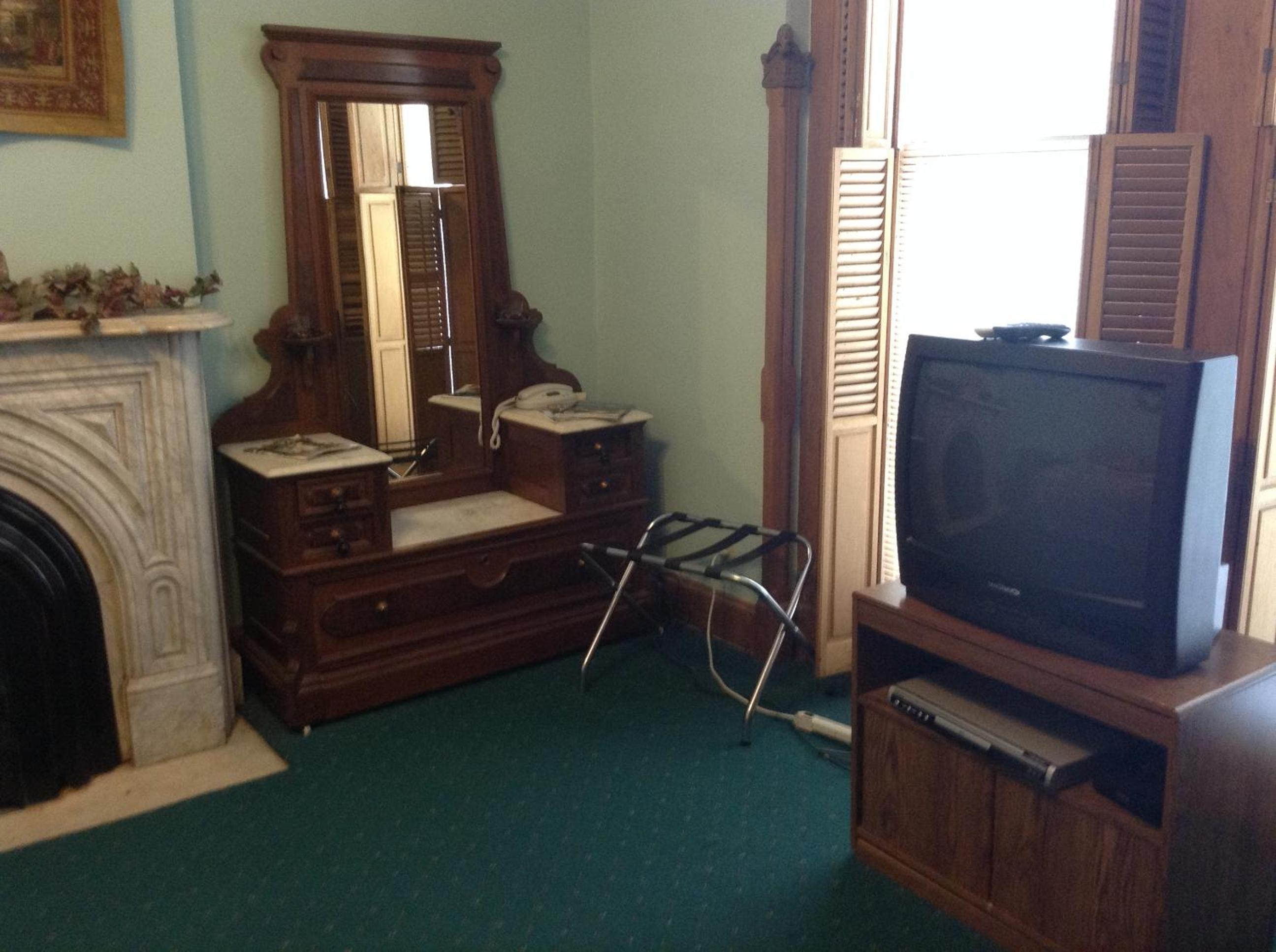 Photo 22