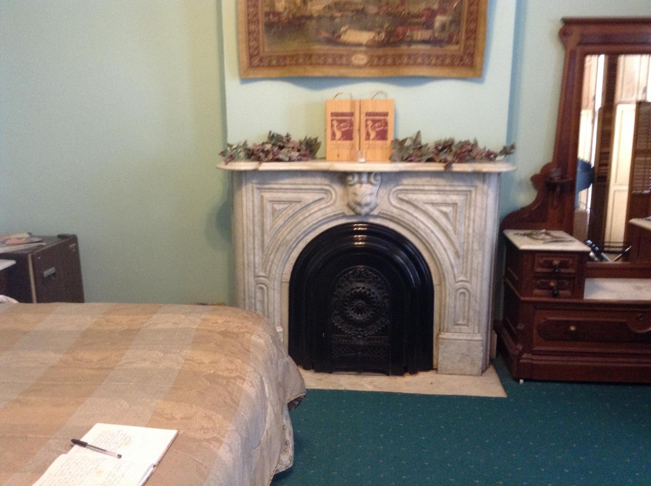 Photo 11