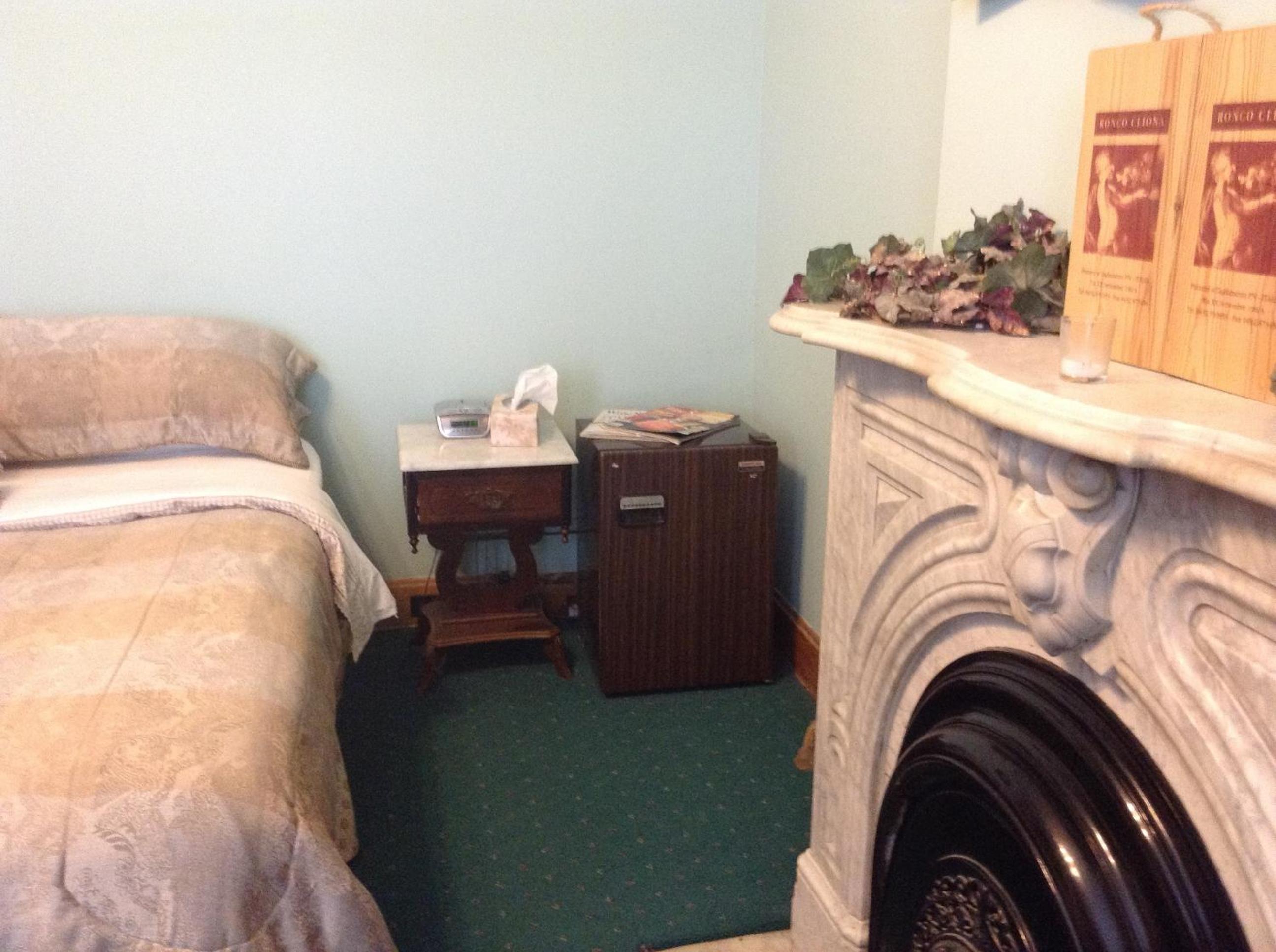 Photo 12