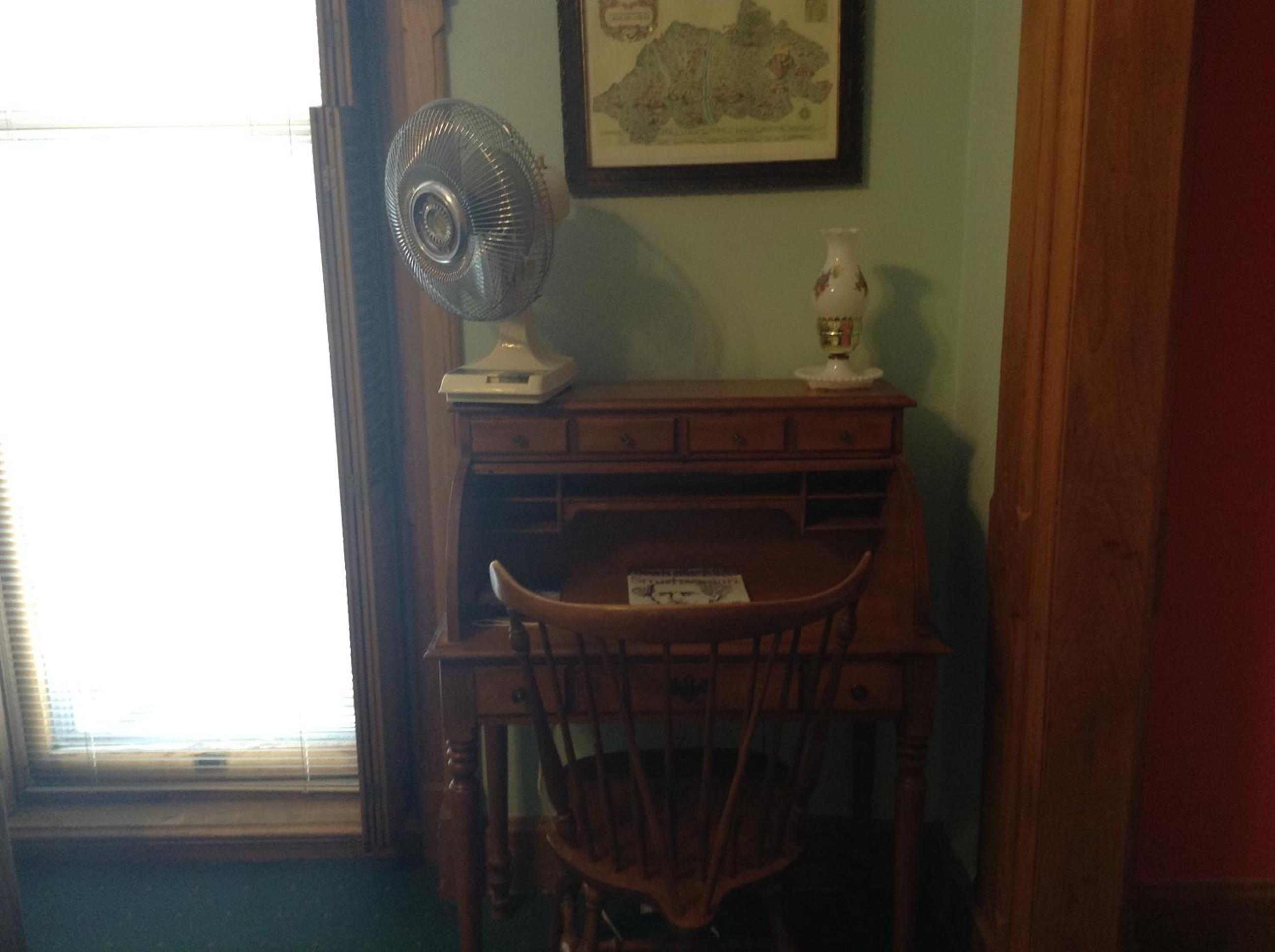 Photo 23