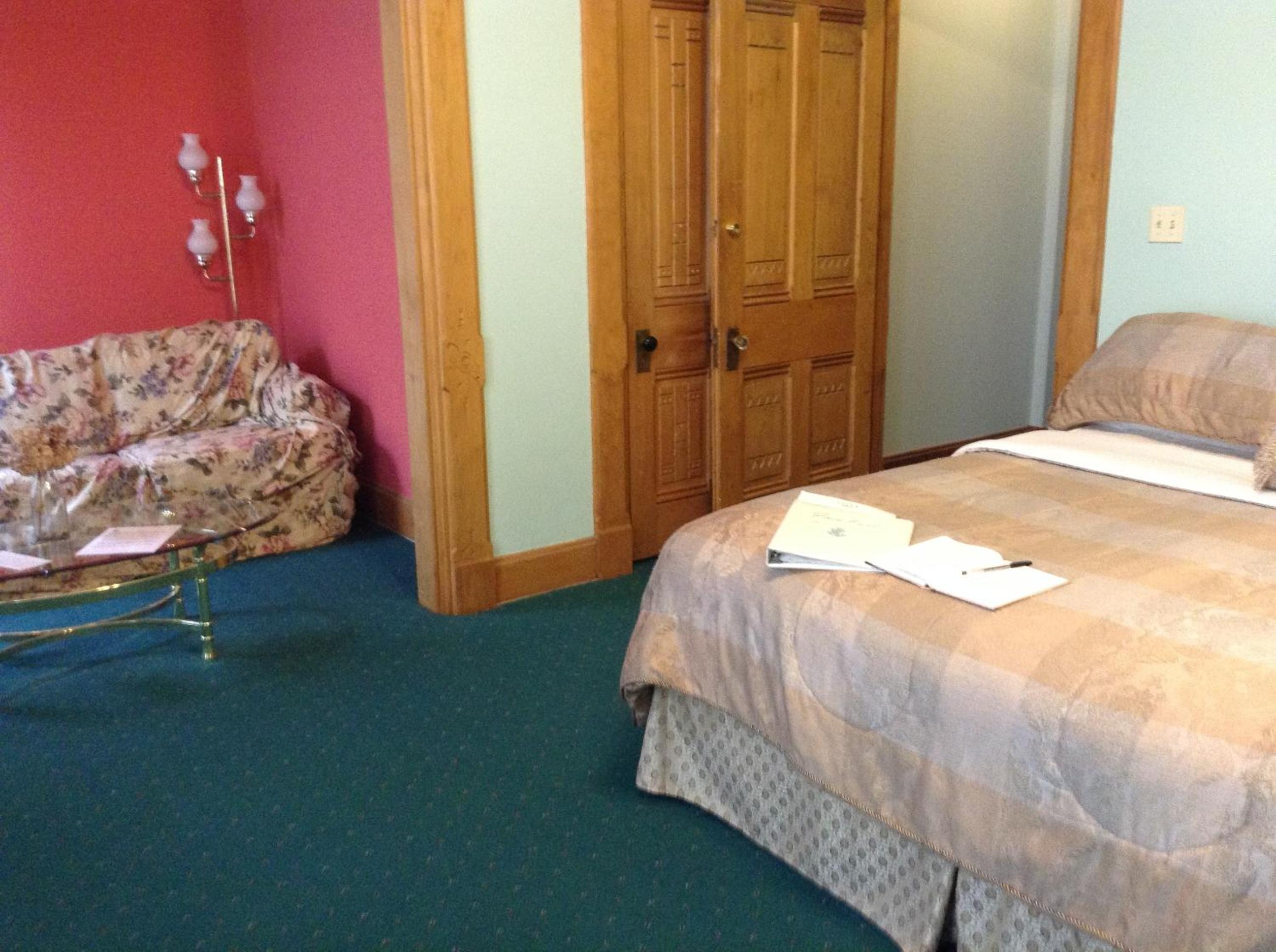 Photo 9