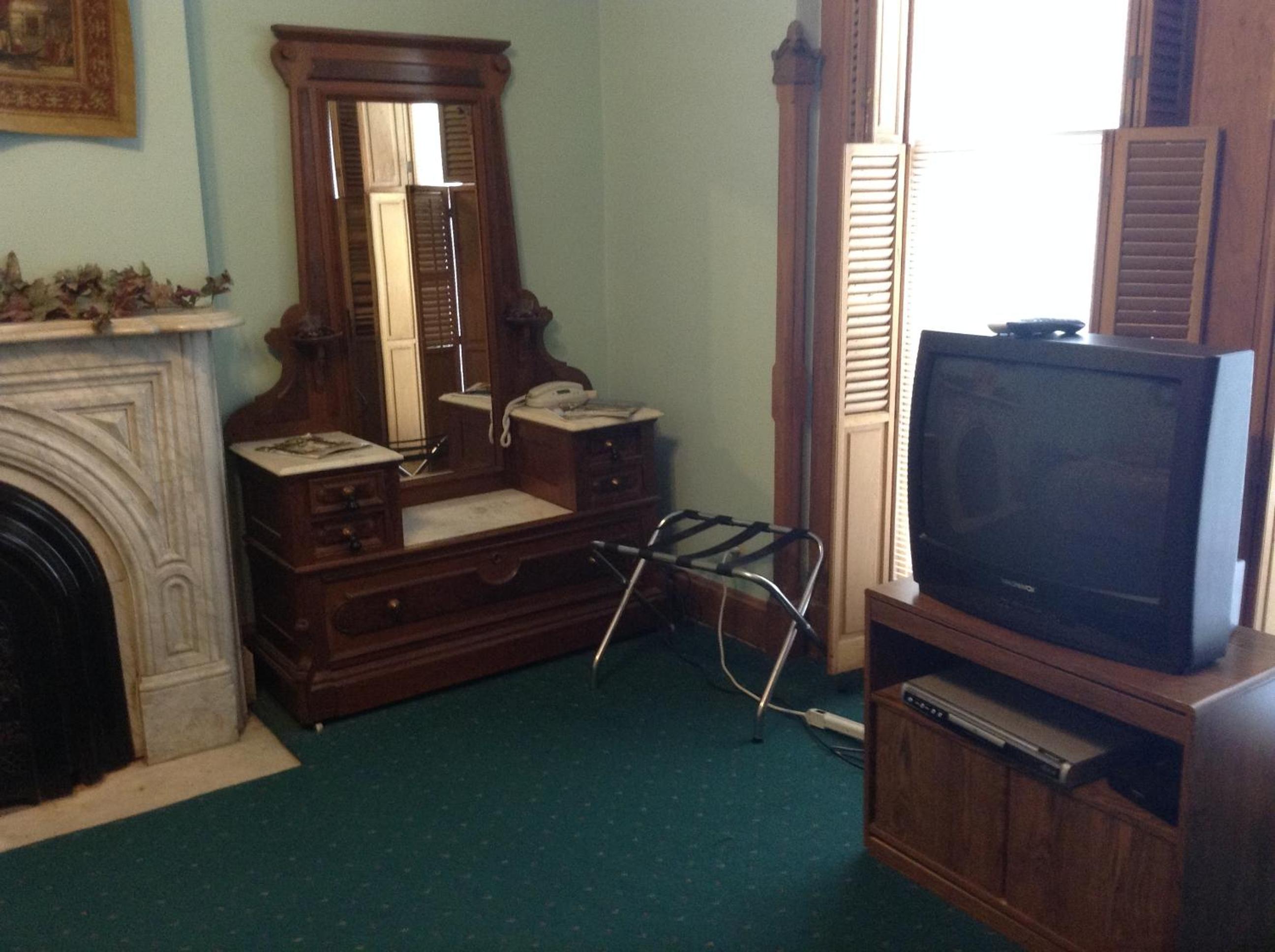 Photo 25