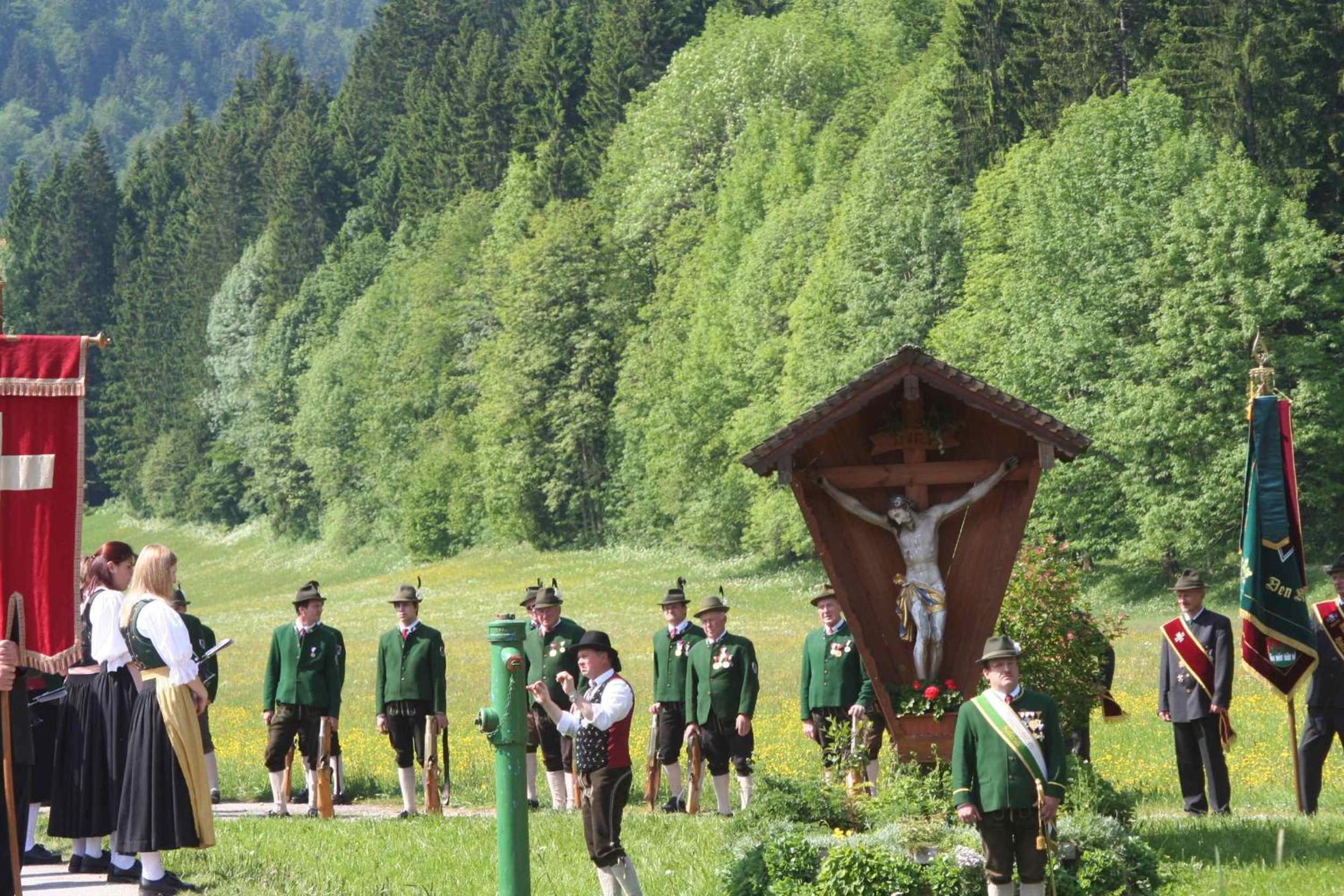 Photo 49