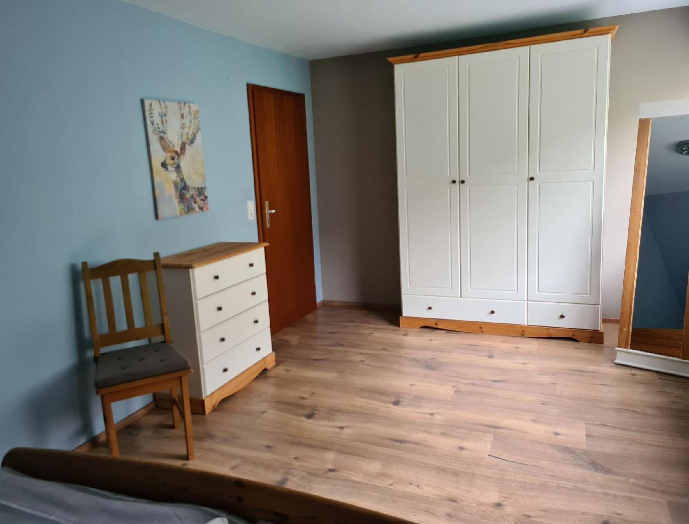 Haus Wolter