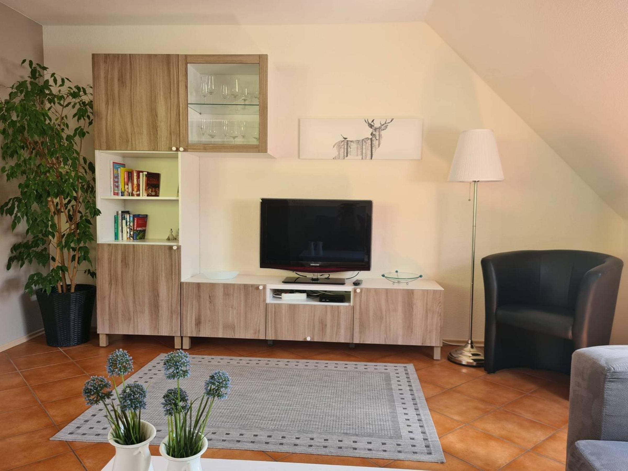 Haus Wolter