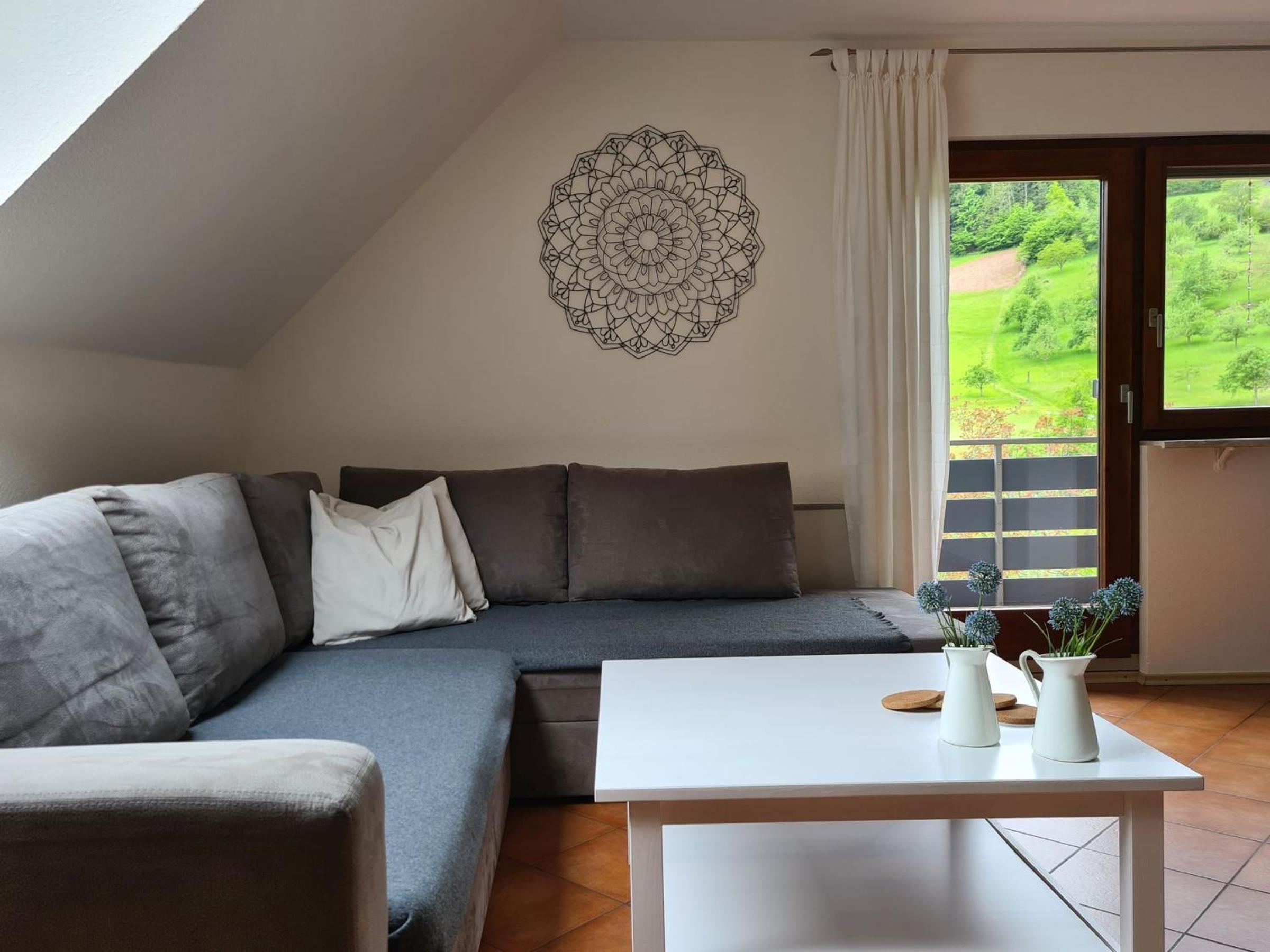 Haus Wolter