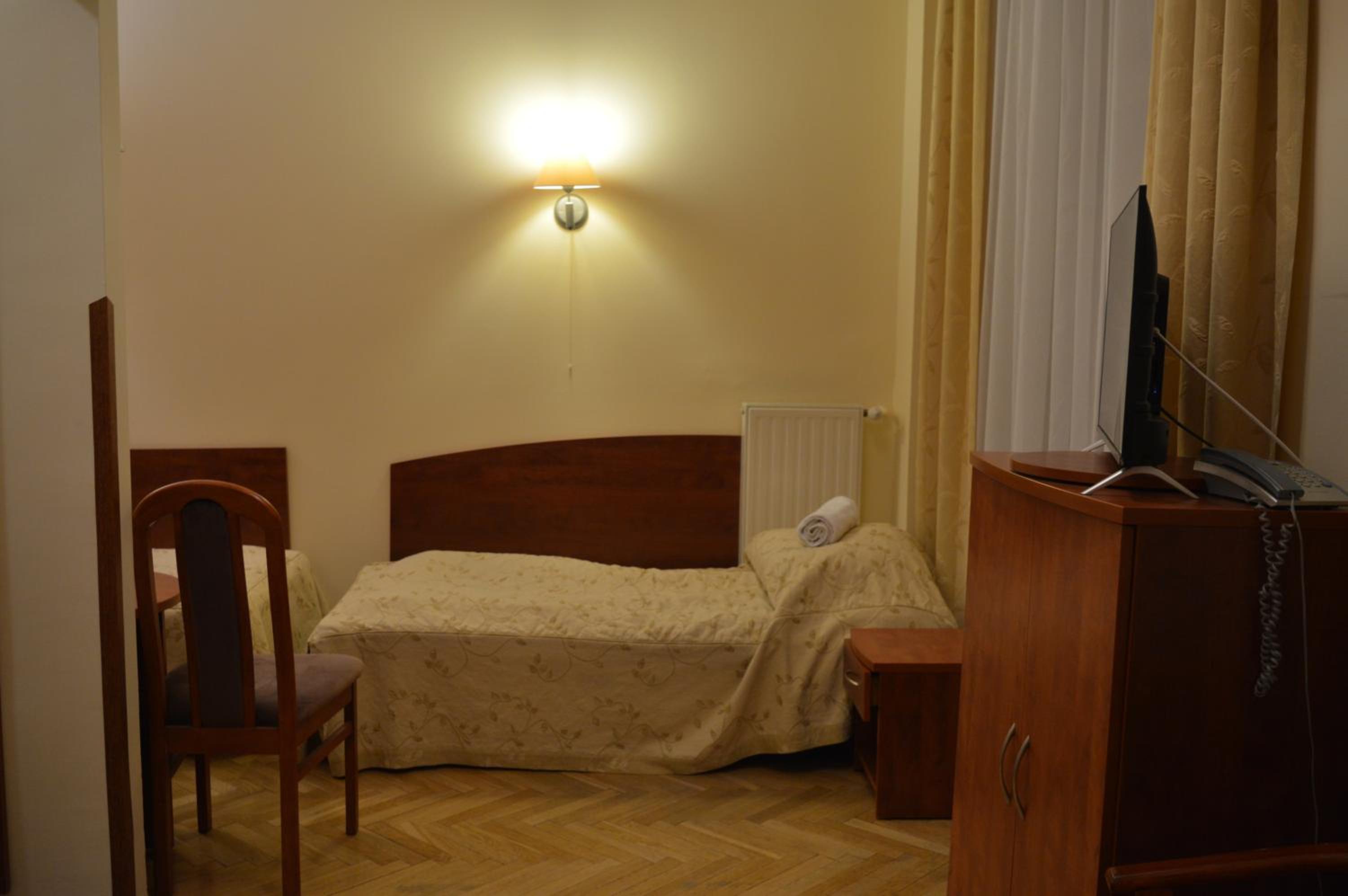 Photo 31