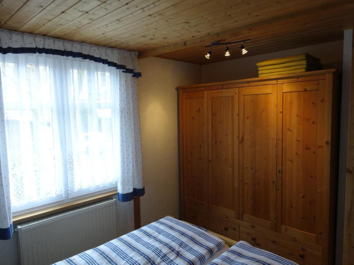 Photo 35