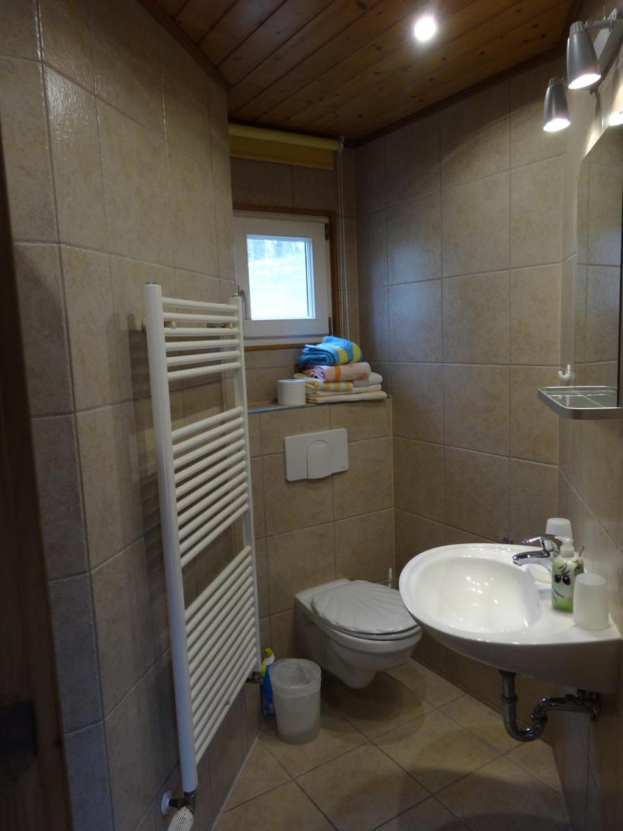 Photo 32