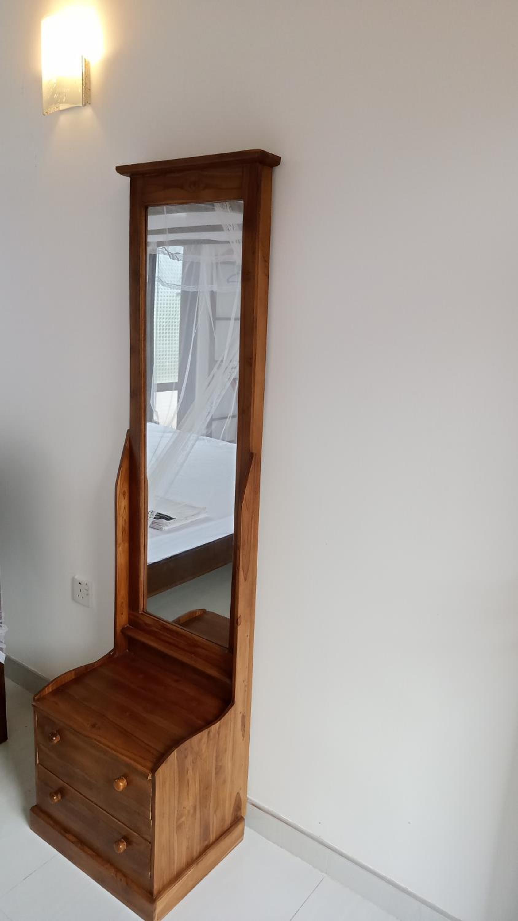 Photo 43