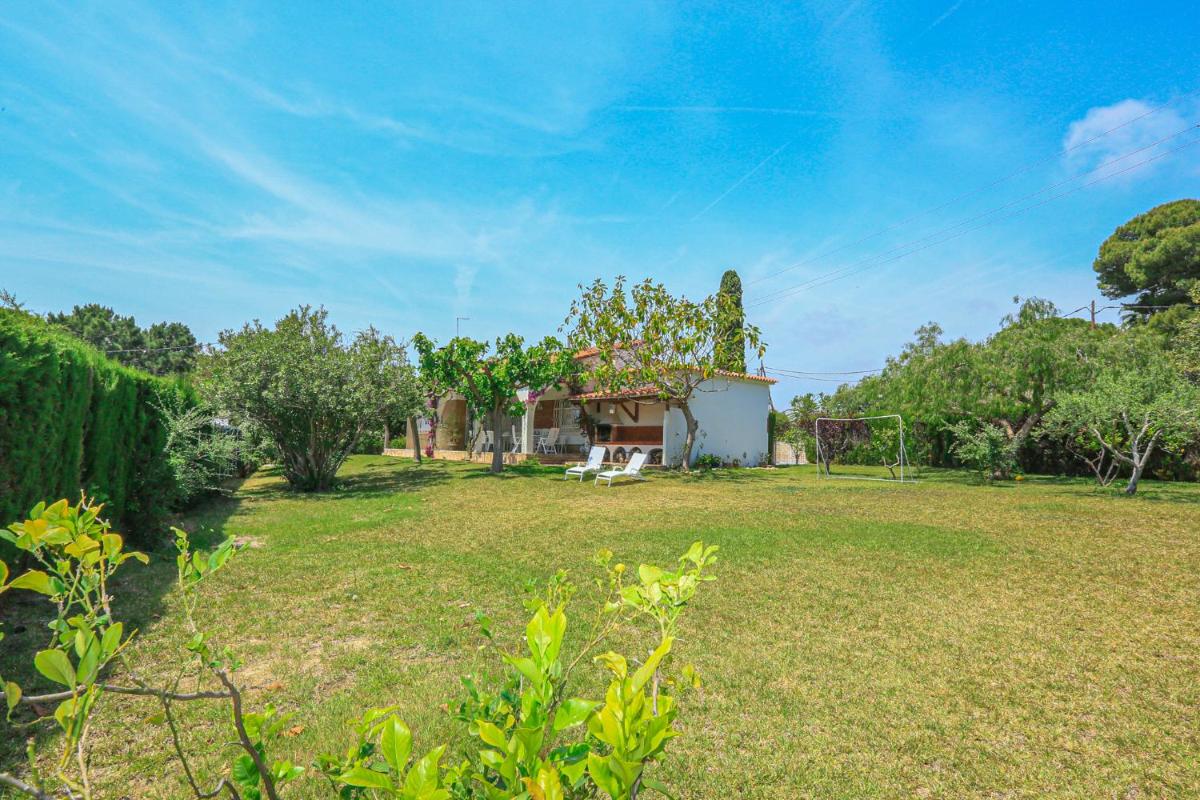 Casa Austral - ONLY FAMILIES photo 2