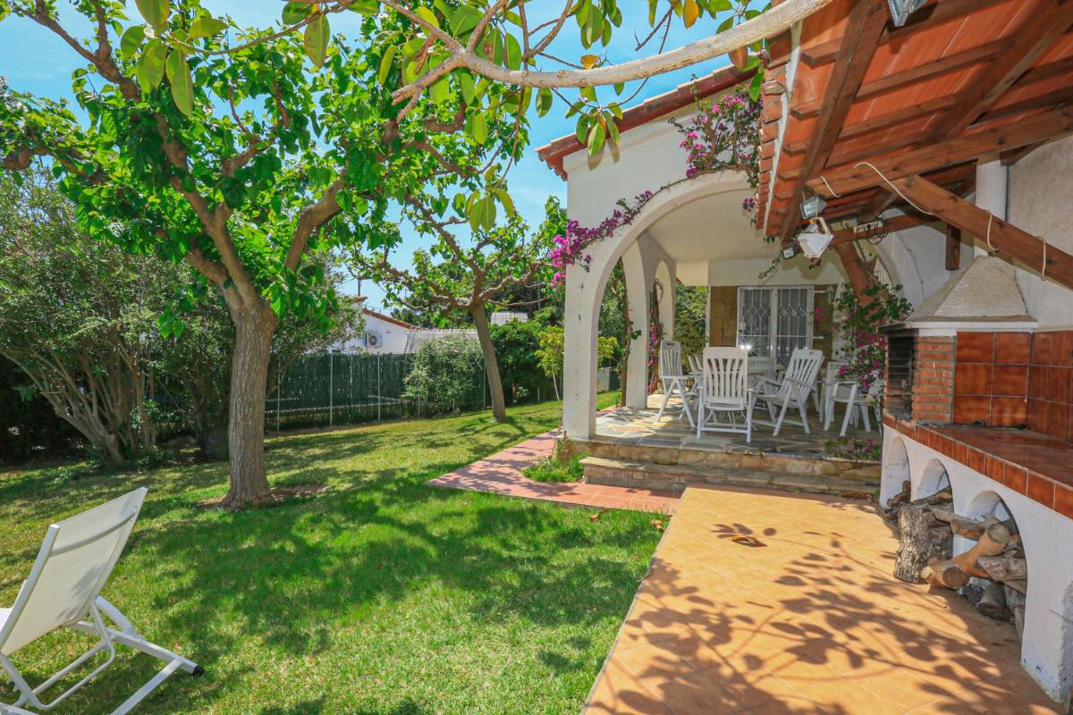 Casa Austral - ONLY FAMILIES photo 4