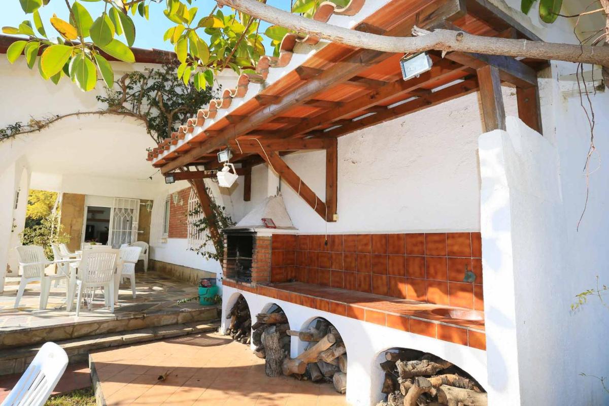 Casa Austral - ONLY FAMILIES photo 3