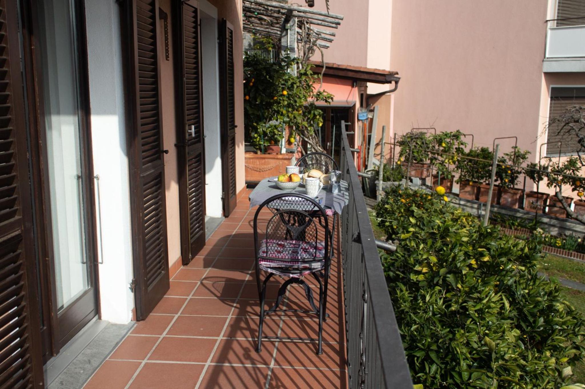 Photo 27