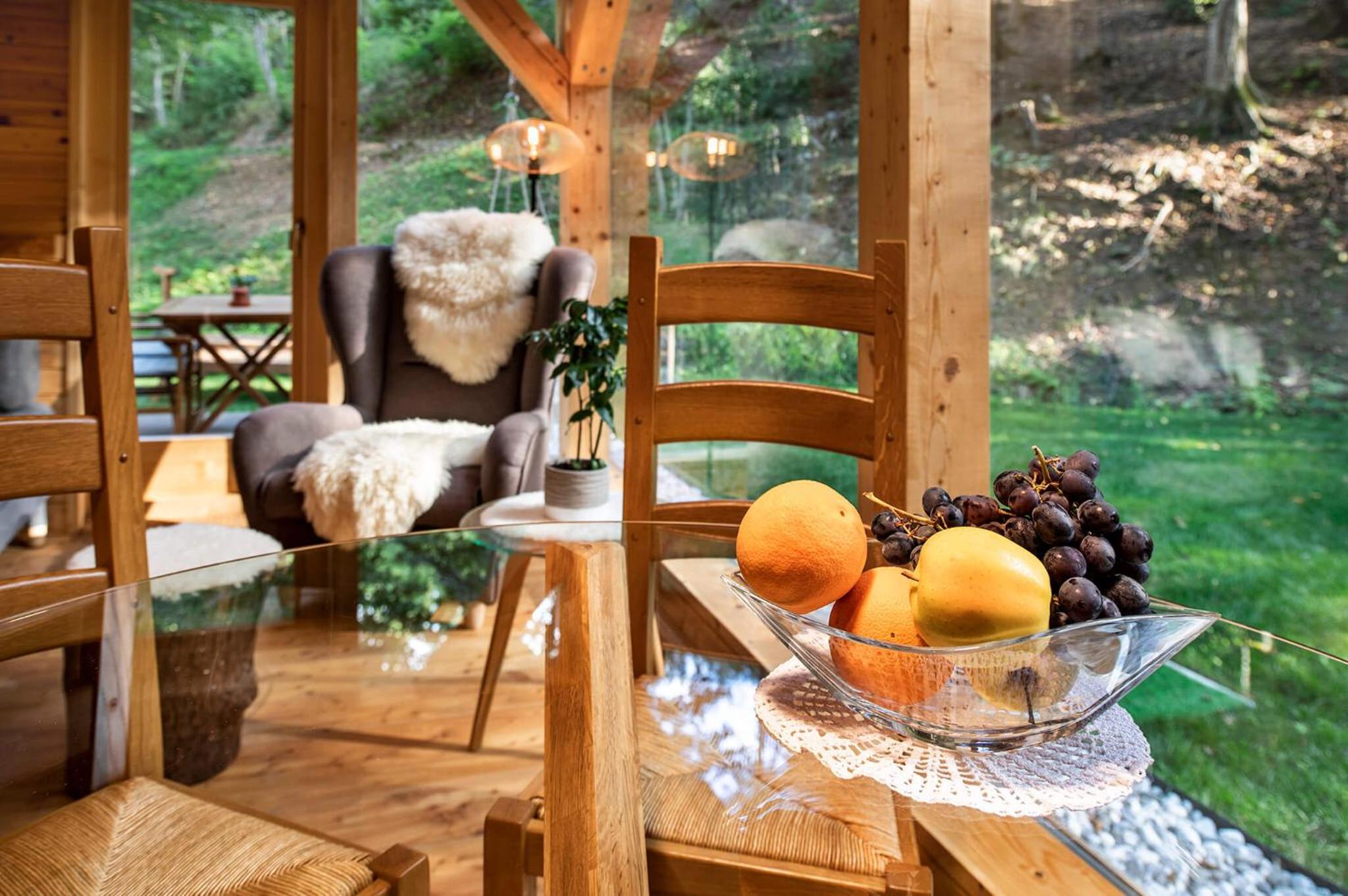 Pikol Lake Village Wine Estate, photo 24