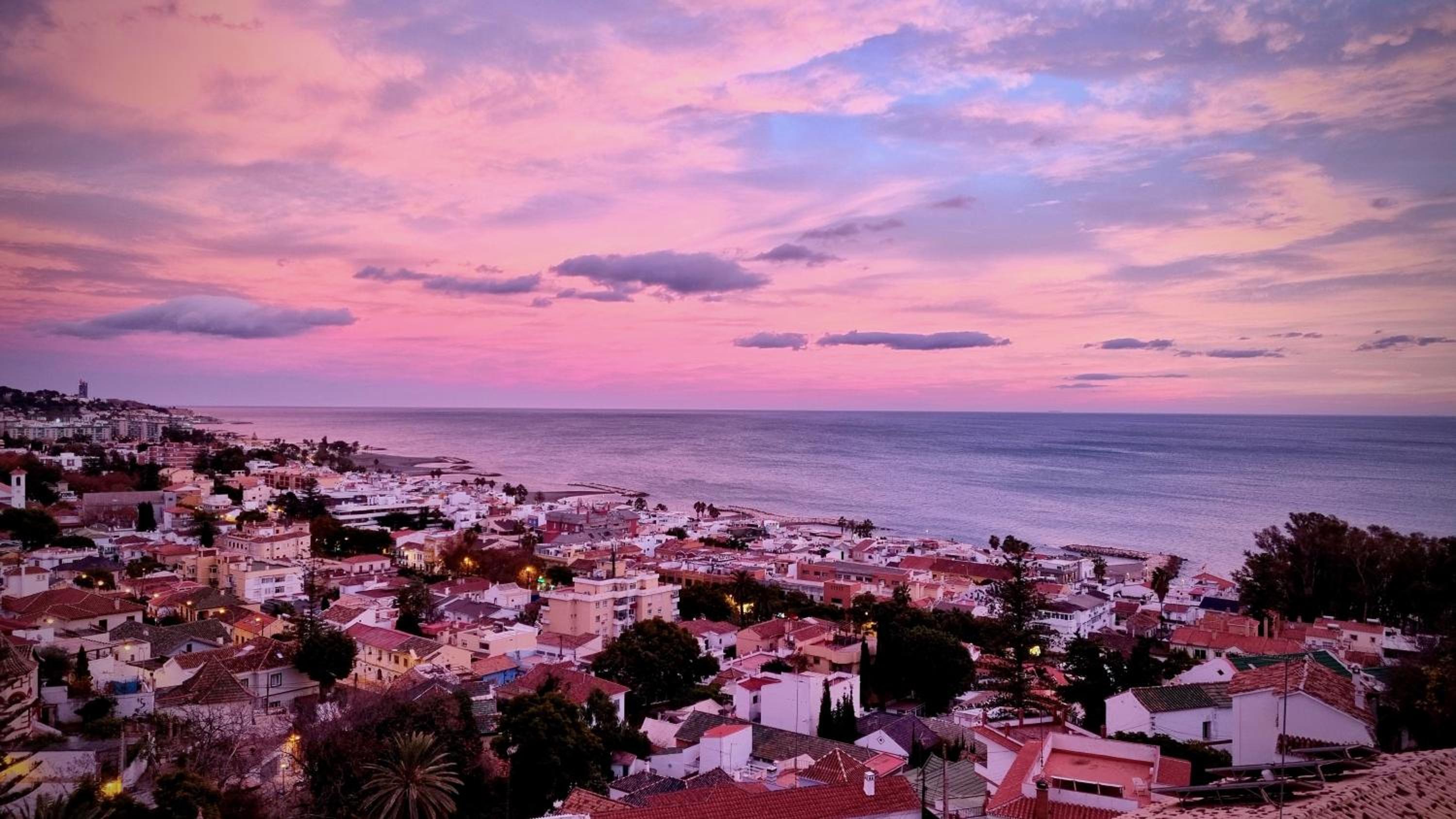 Casa Esperanza