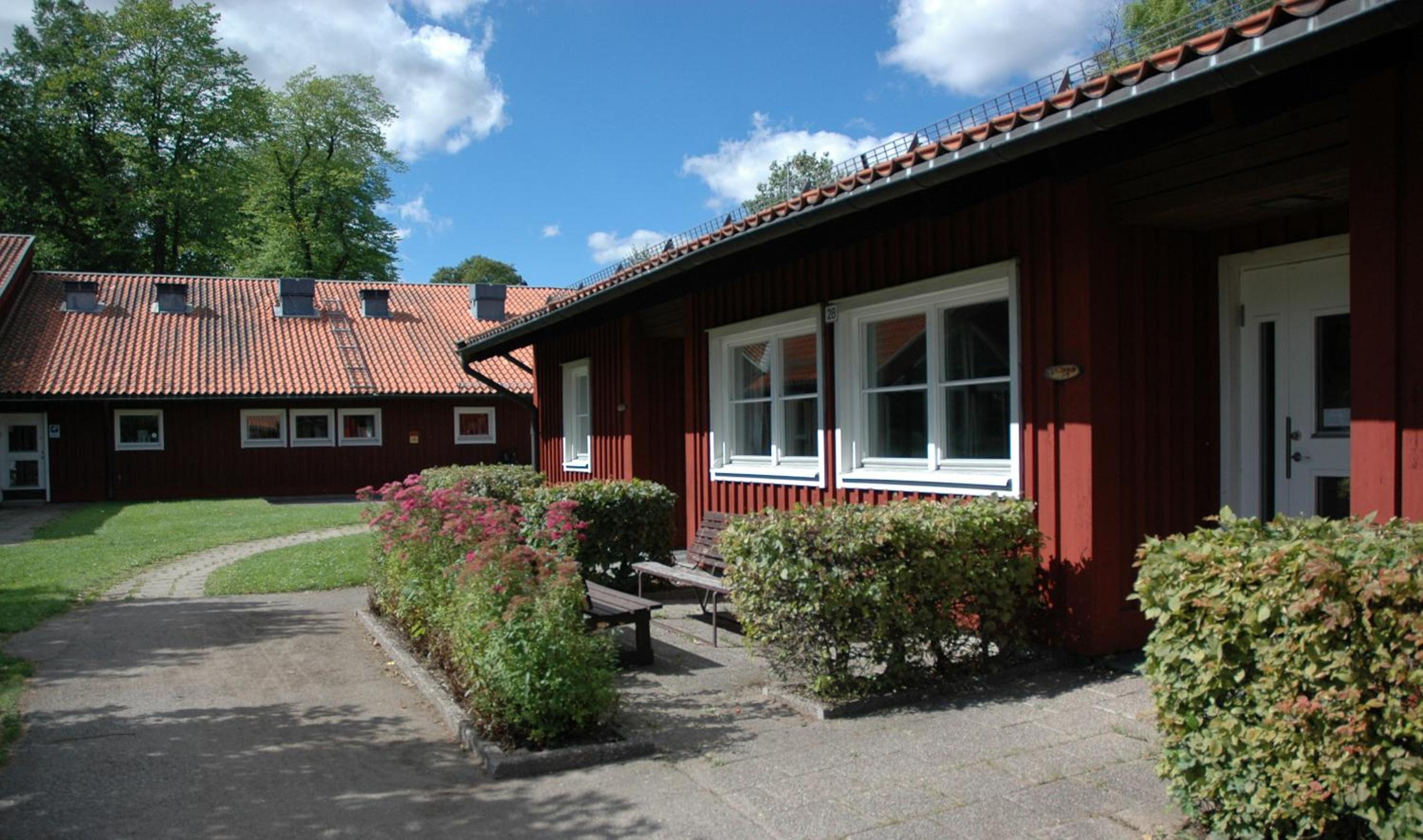 Photo 42