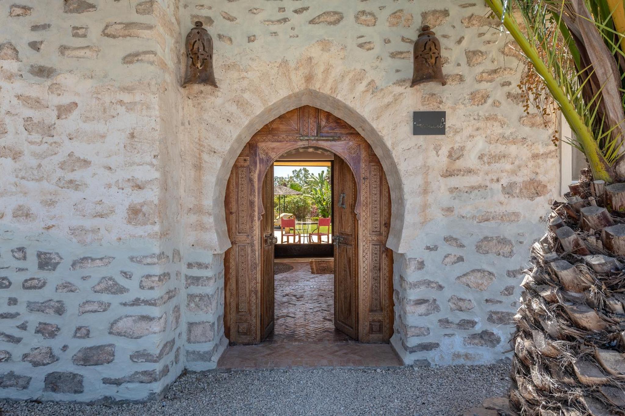 Photo 19