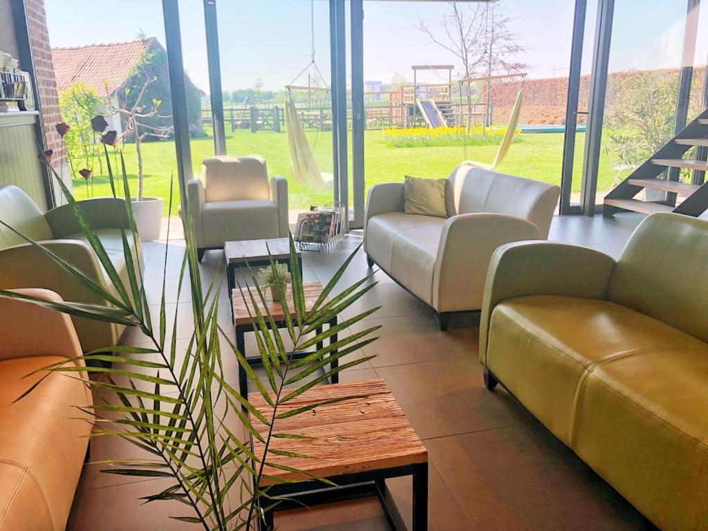 Vakantievilla PassaDia view 3