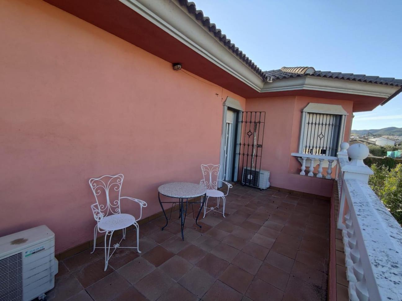 Villa Coco