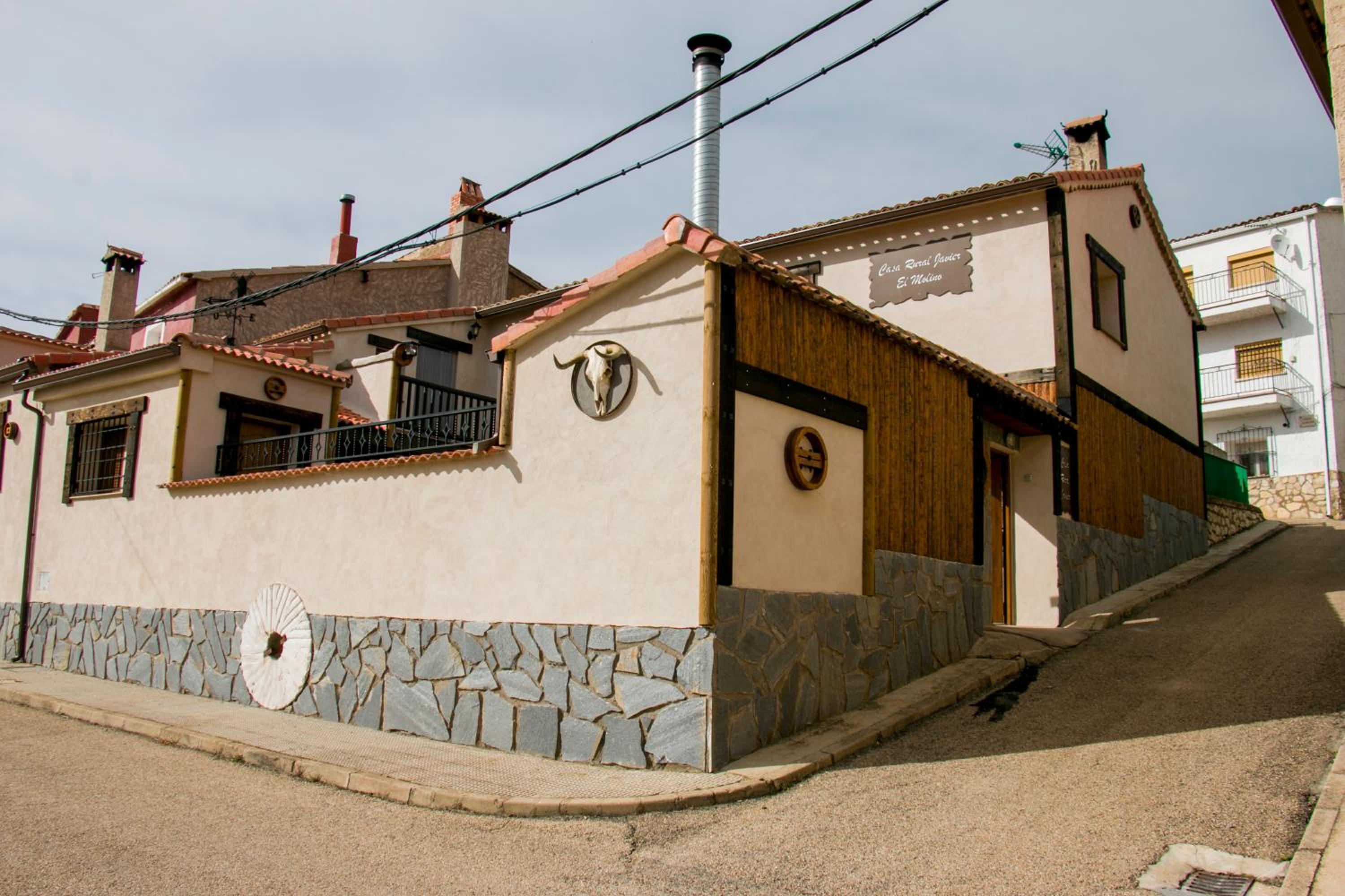 Photo 19