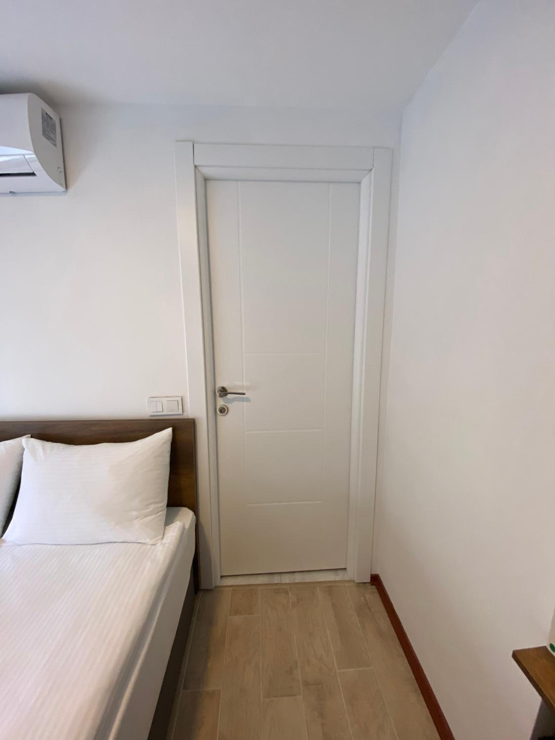 Mina Life Otel - Image 29