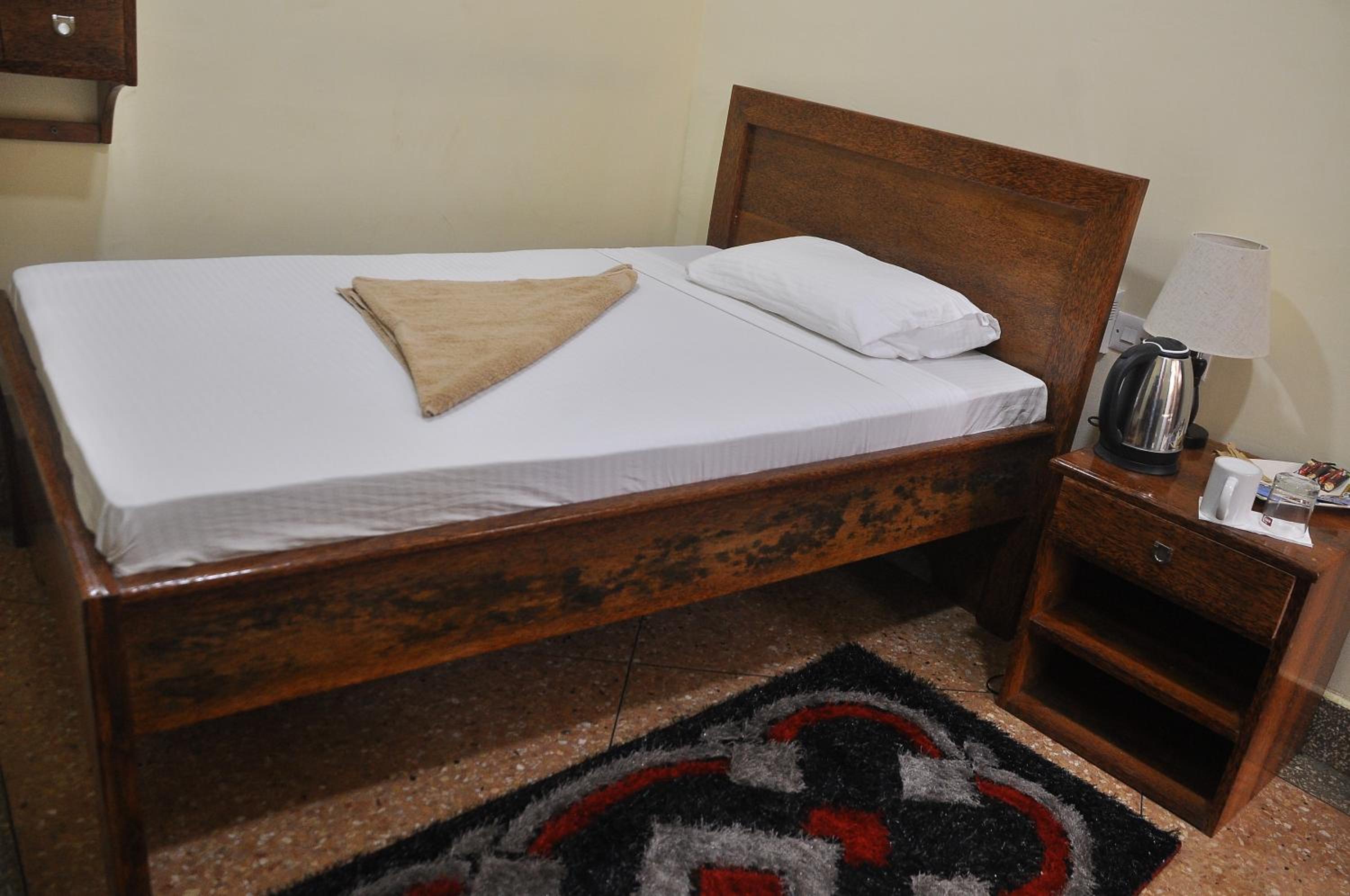 Photo 11