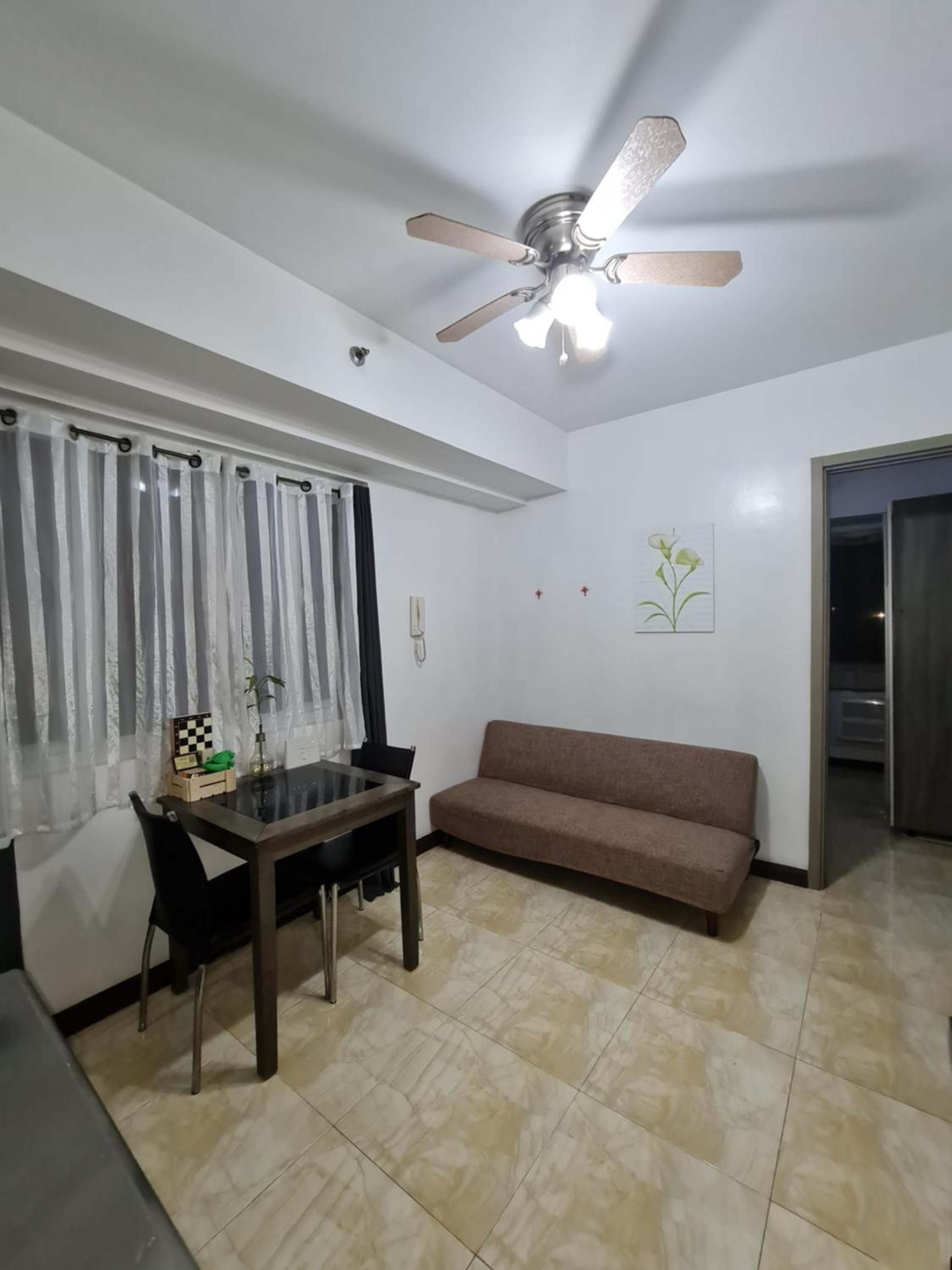 Solemare Parksuites Condominium - Condo R Us view 5