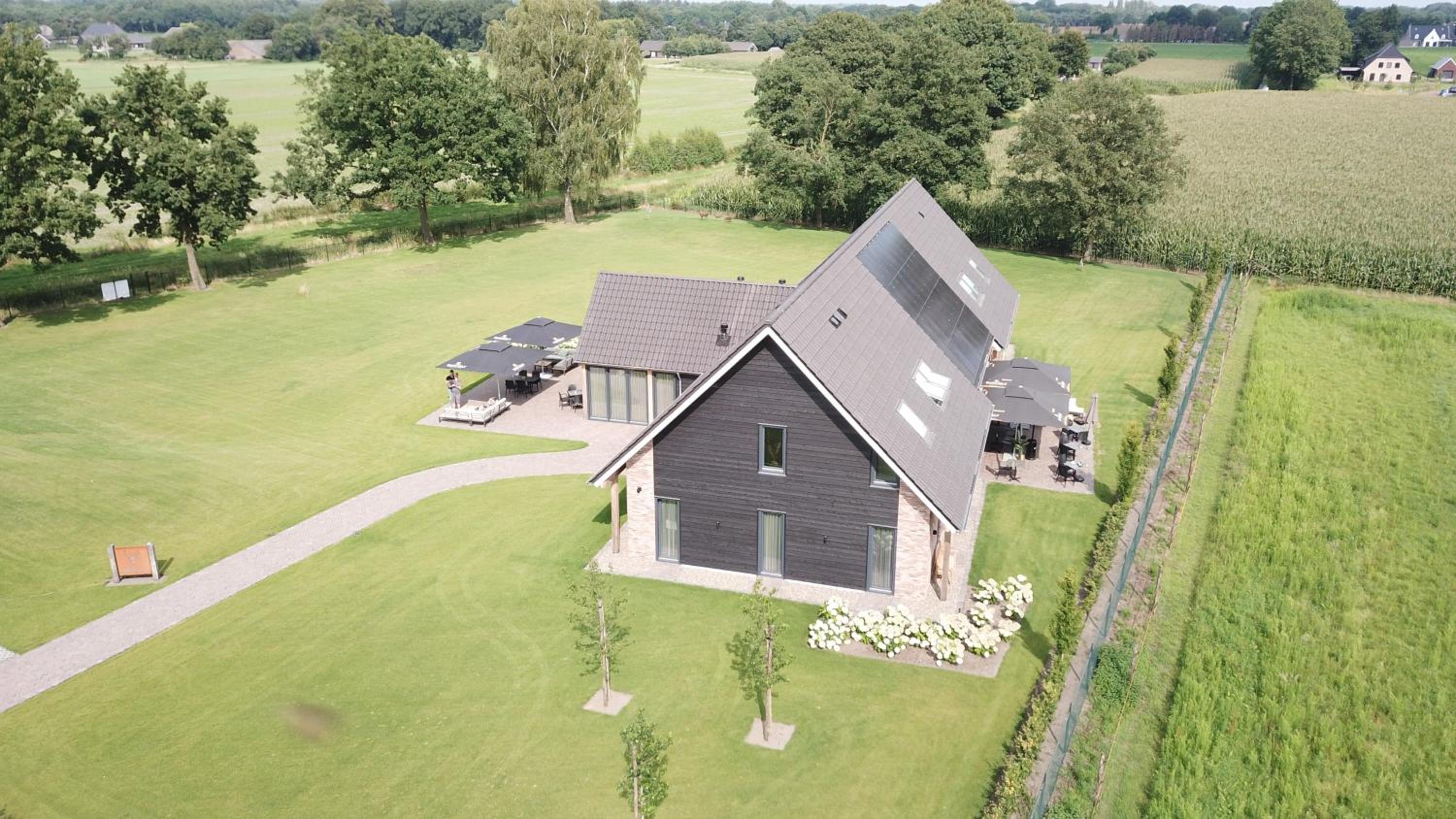 Op dn Kreijtenberg view 4