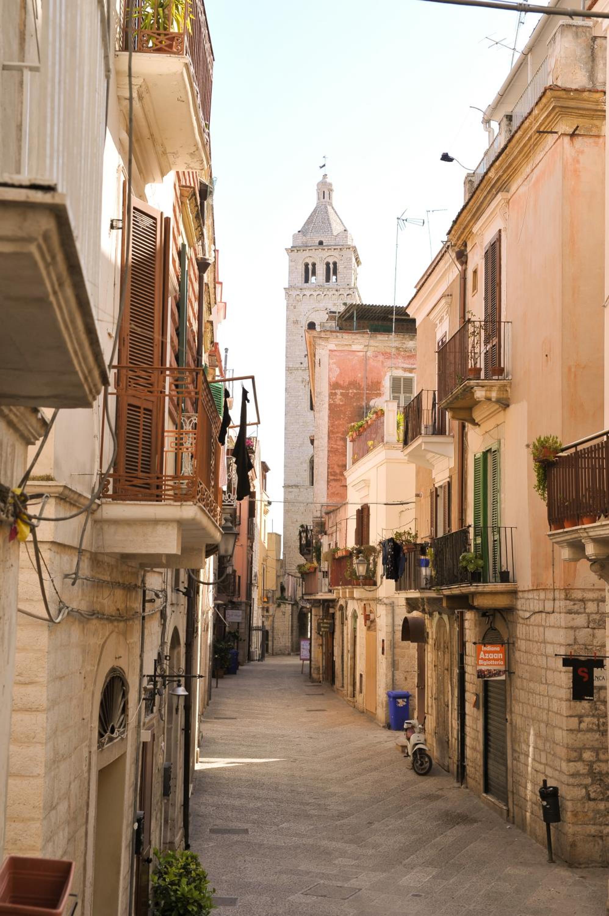 La Disfida Di Barletta