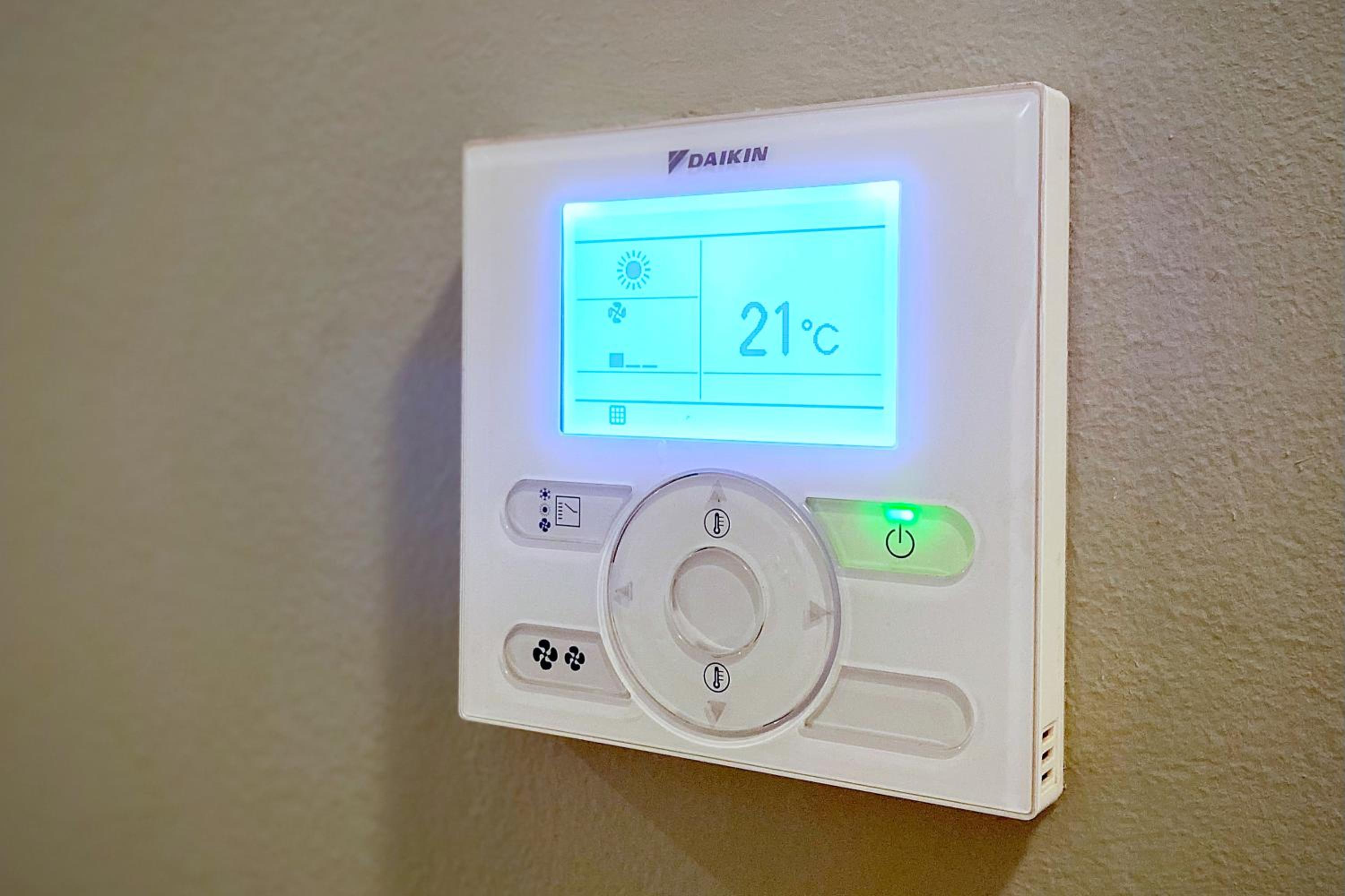 XO Hotels City Centre 3