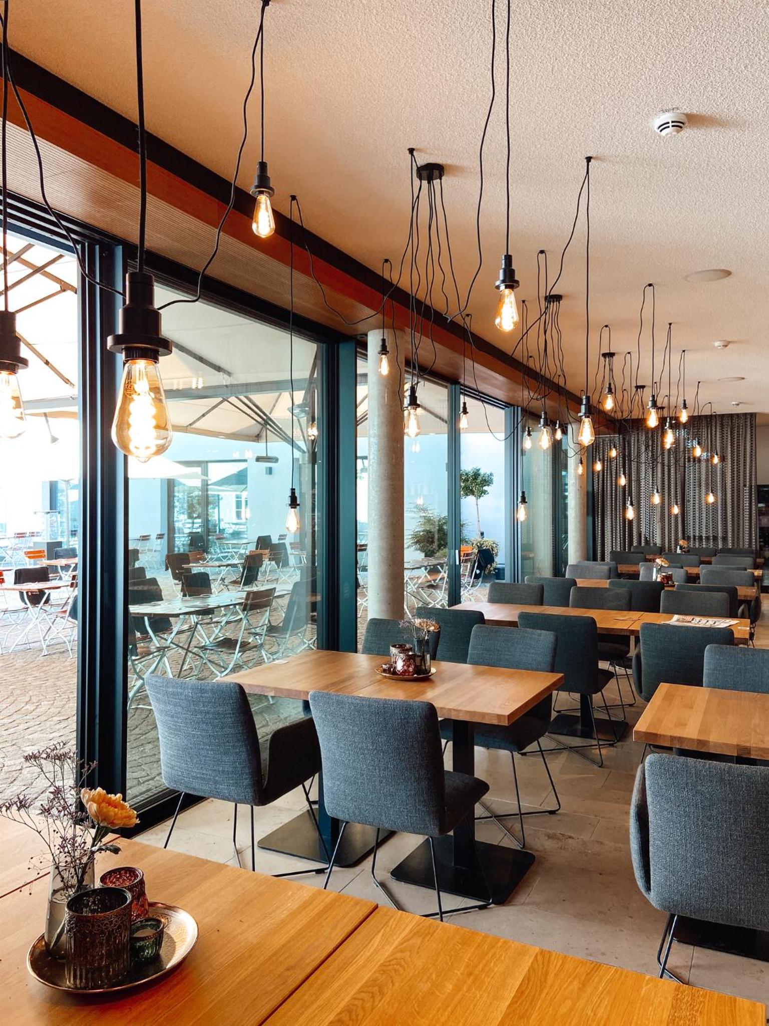 Hotel Restaurant Posthalterei - Property Image 66