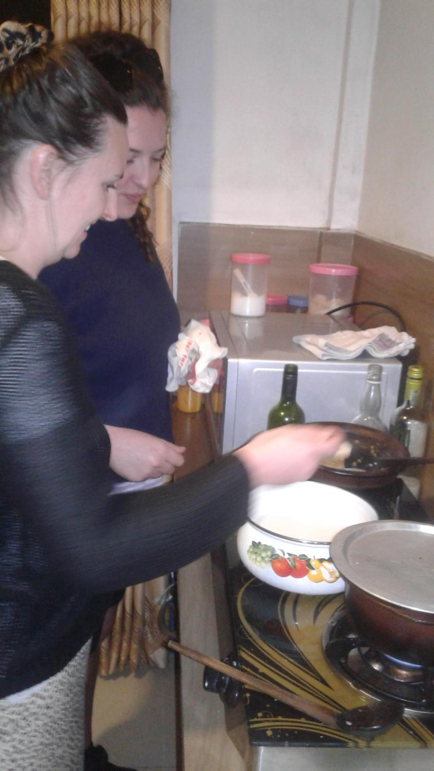 Photo 34