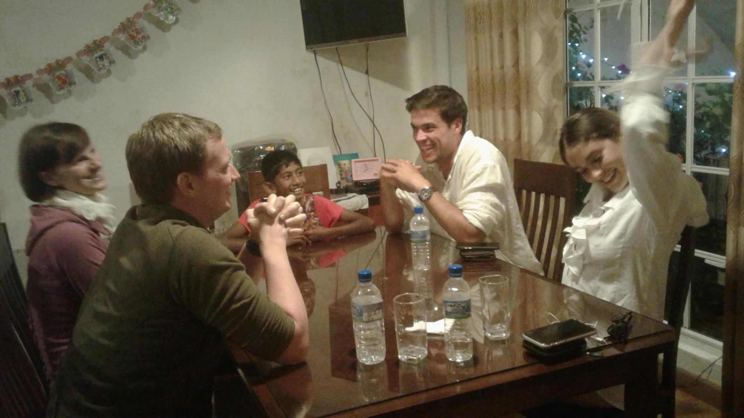 Photo 46