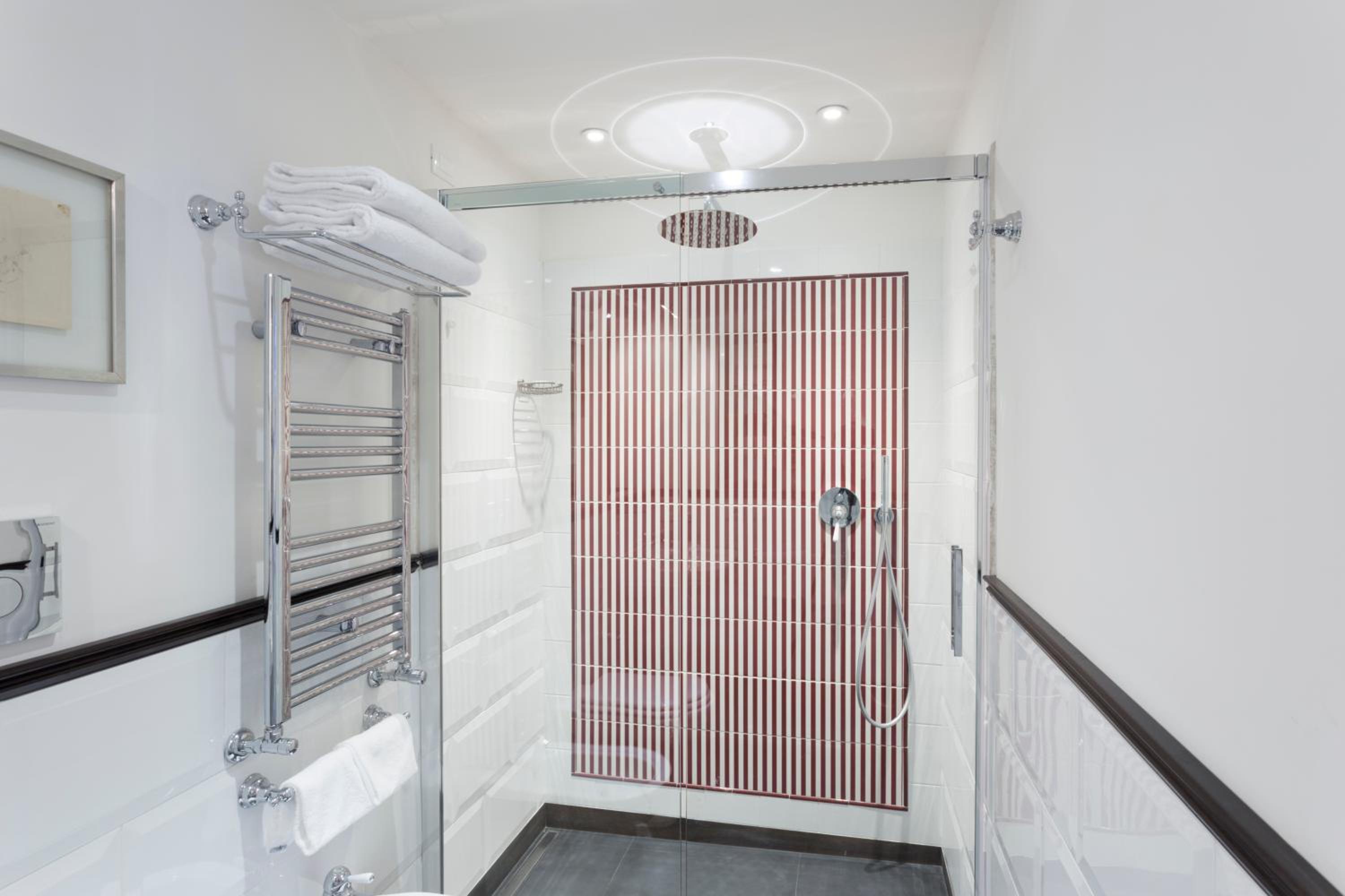 Relais Donna Lucrezia