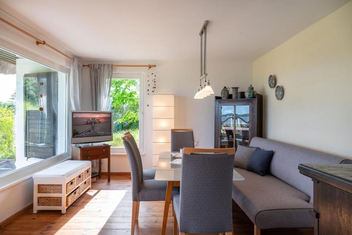 Haus am Hügel view 4